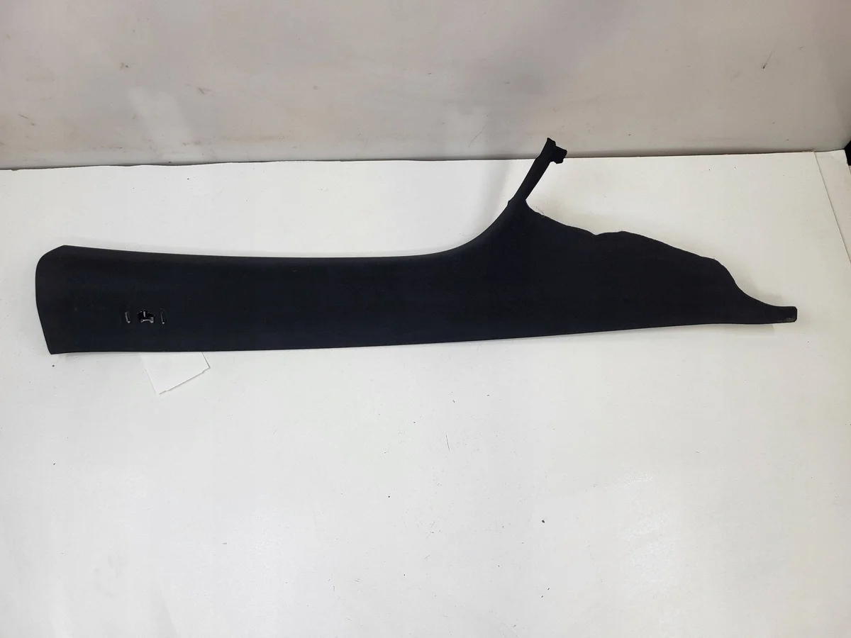 Mercedes-Benz EQE v295 2023 A2956904800 image 2