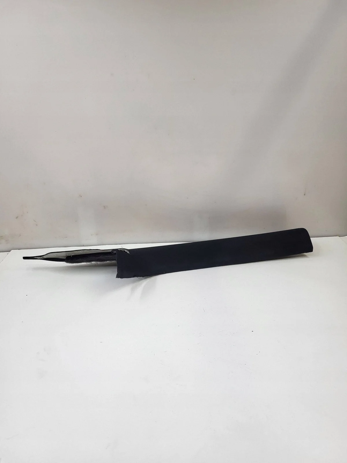 Mercedes-Benz EQE v295 2023 A2956904800 image 3