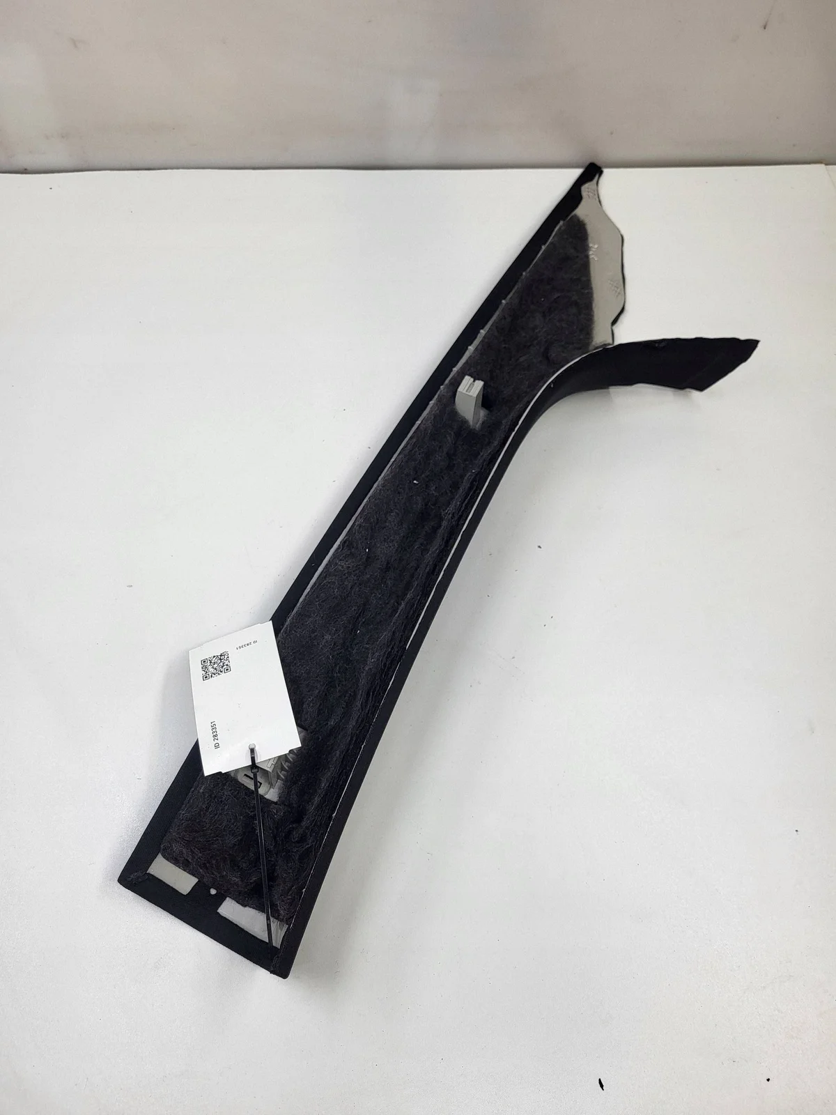 Mercedes-Benz EQE v295 2023 A2956904800 image 6