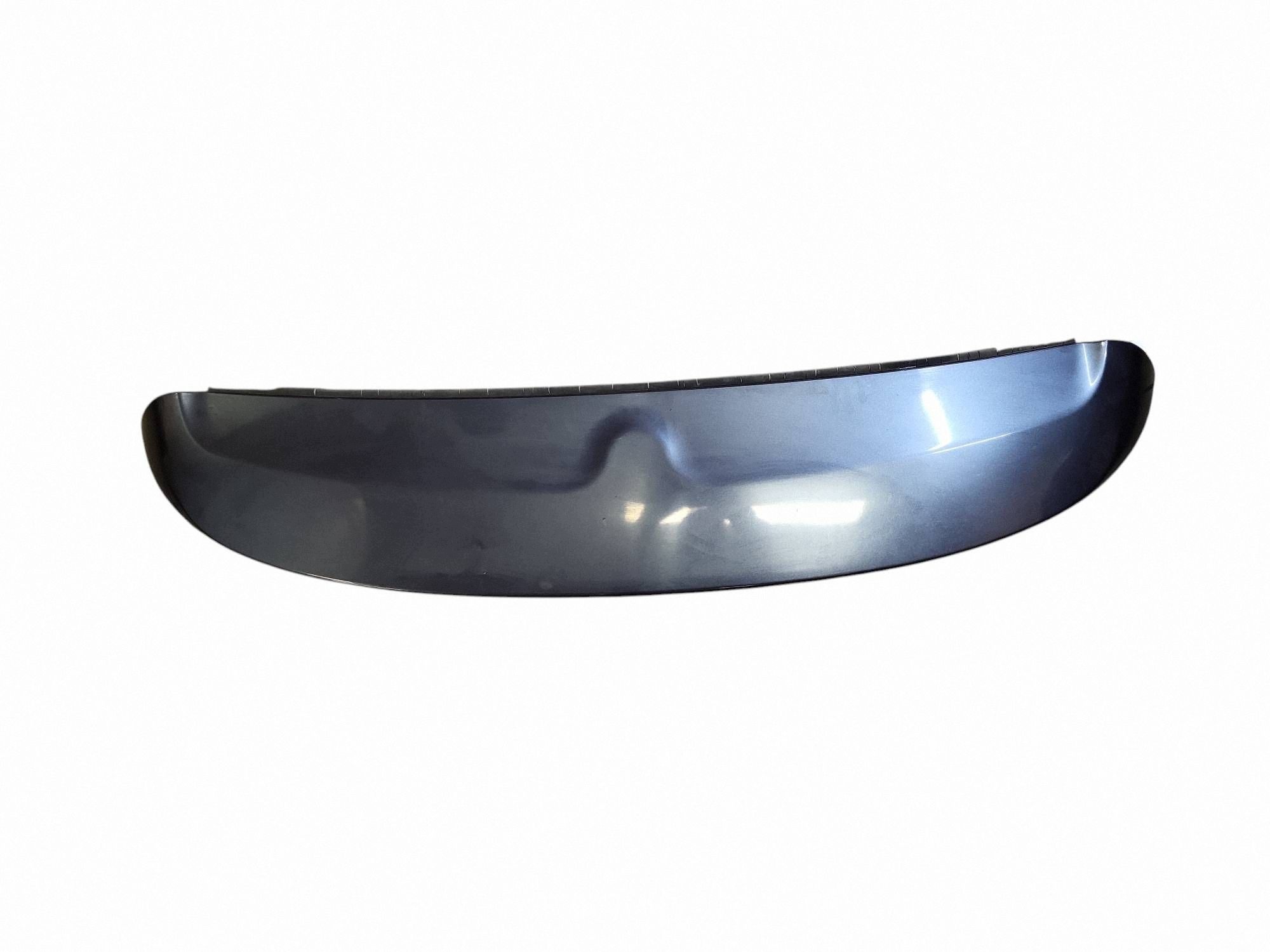 Spoiler coffre Citroen C4 I Picasso JUT283316 image 2