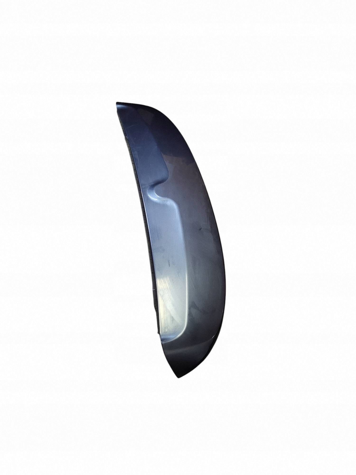 Spoiler coffre Citroen C4 I Picasso JUT283316 image 3