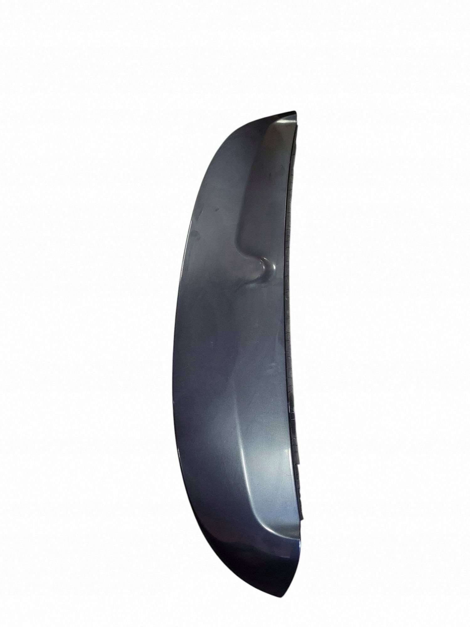 Spoiler coffre Citroen C4 I Picasso JUT283316 image 4