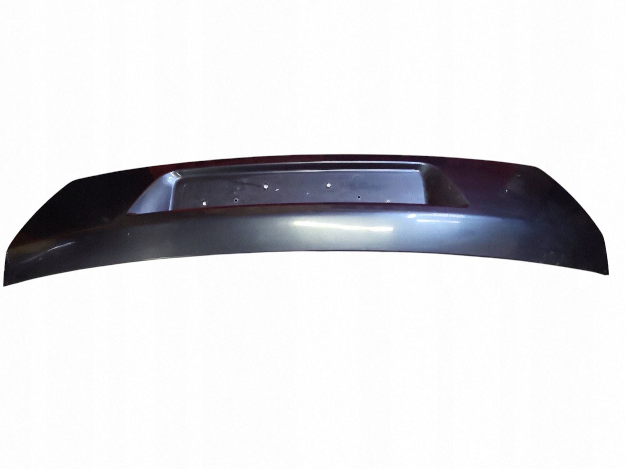 Citroen C4 Picasso listavalo JUT283319