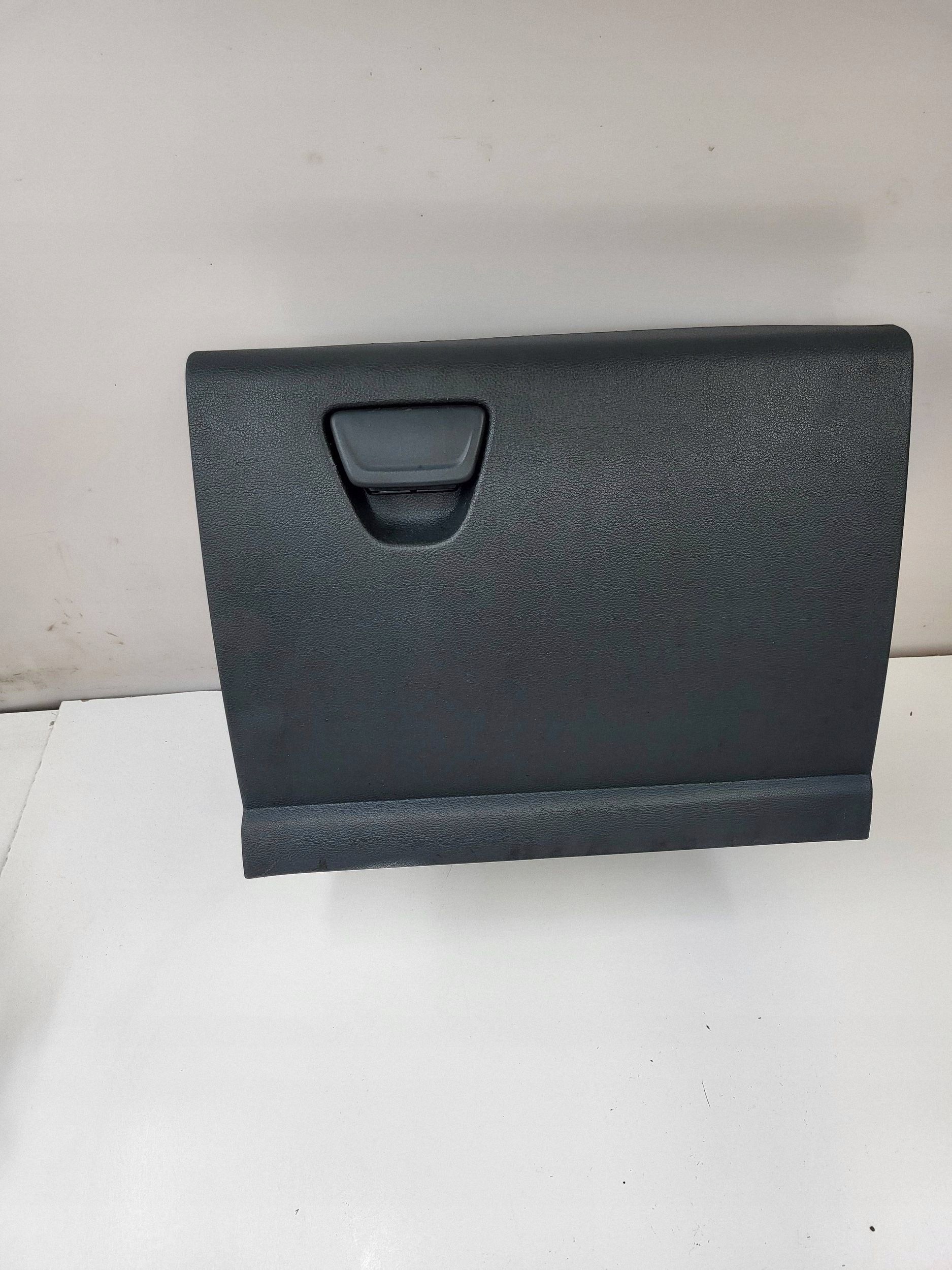 Ford C-MAX II 2012 Handschuhfach AM51R06044G