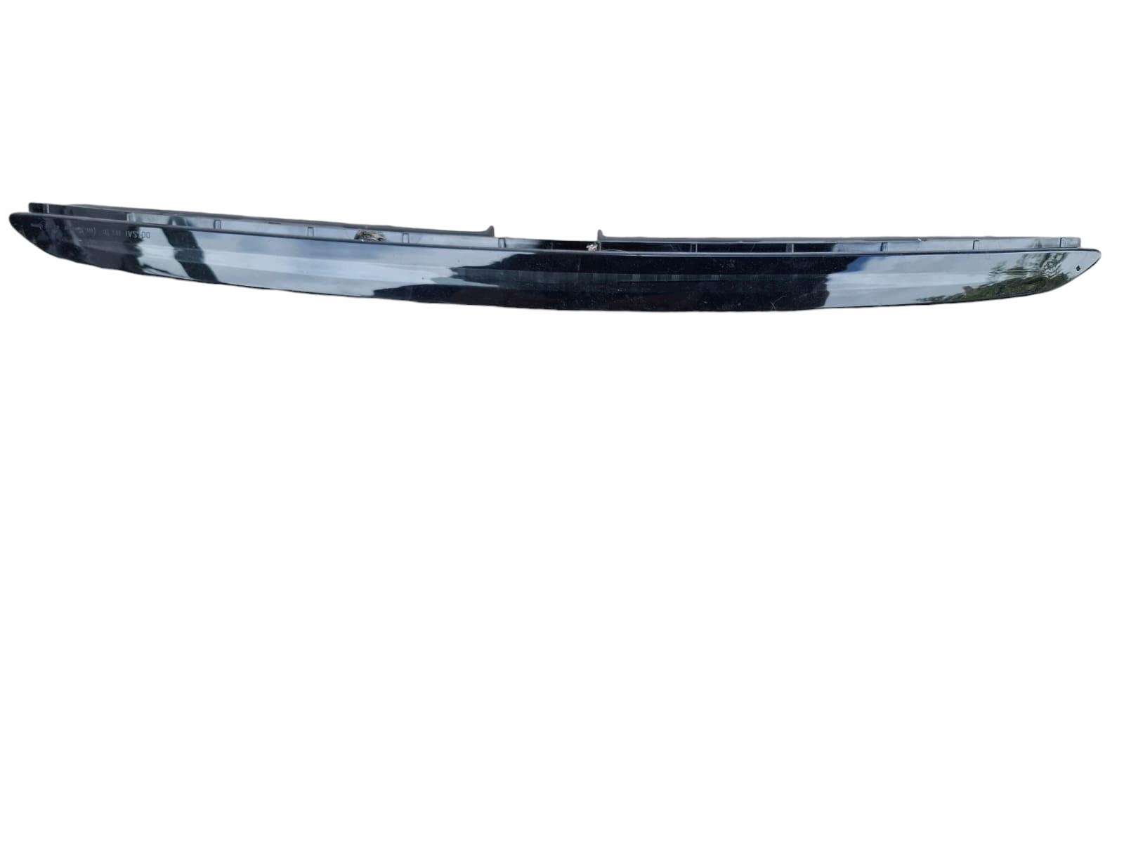 BMW G29 Feu Stop Original OEM 7439015 image 2