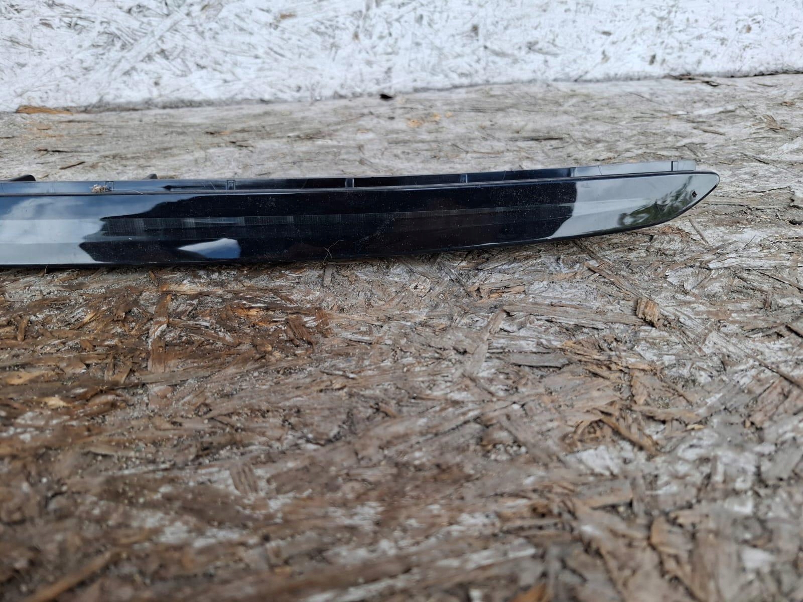 BMW G29 Feu Stop Original OEM 7439015 image 4