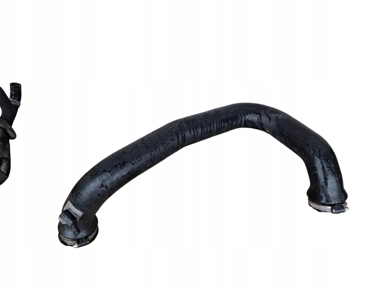 Audi A6 A7 C8 2018-25 Druksensor Intercooler image 2
