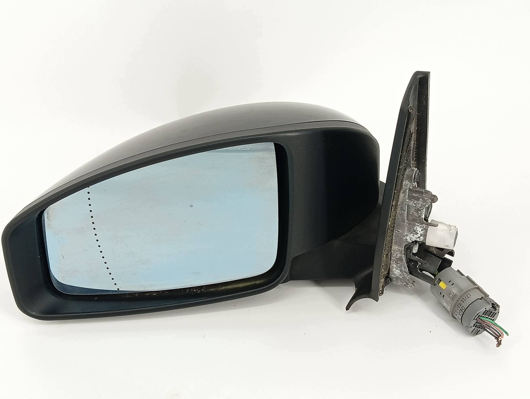 Vasen peili 5-nast. Europa Renault Espace IV 2003-2014