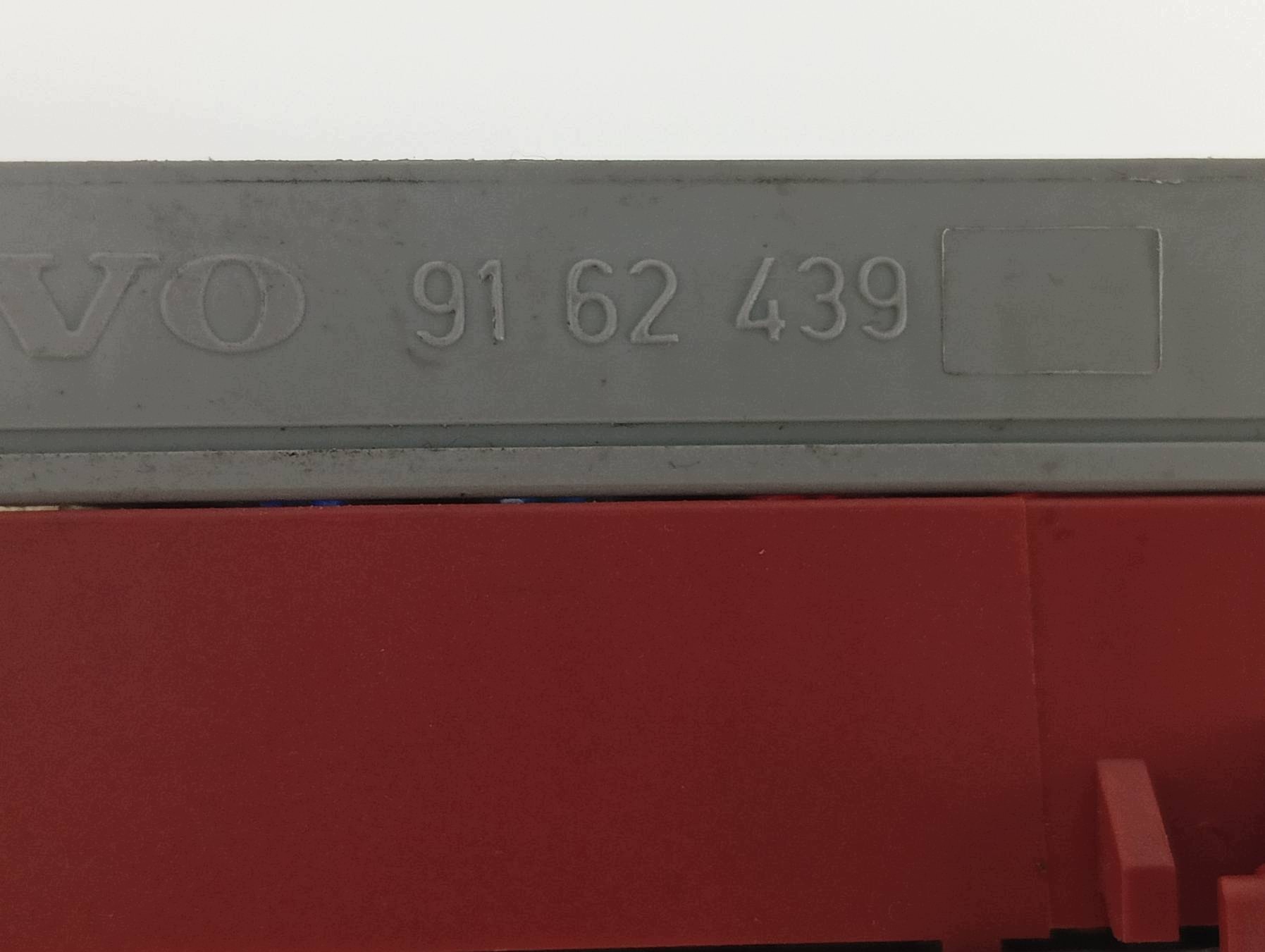 Caixa de Fusíveis Volvo S80 I 9162439 image 3