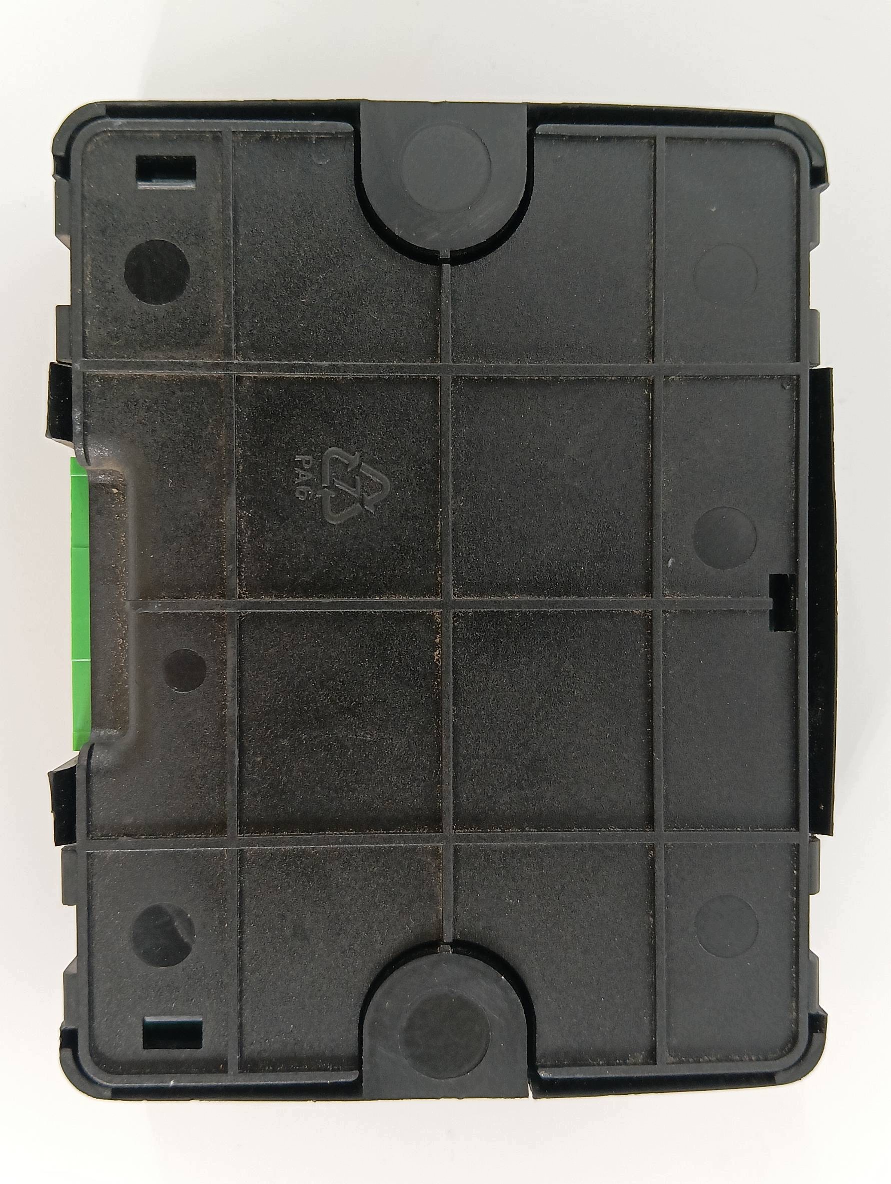Modul Immobilizer 9459037 Volvo S70 I (1996-2000)