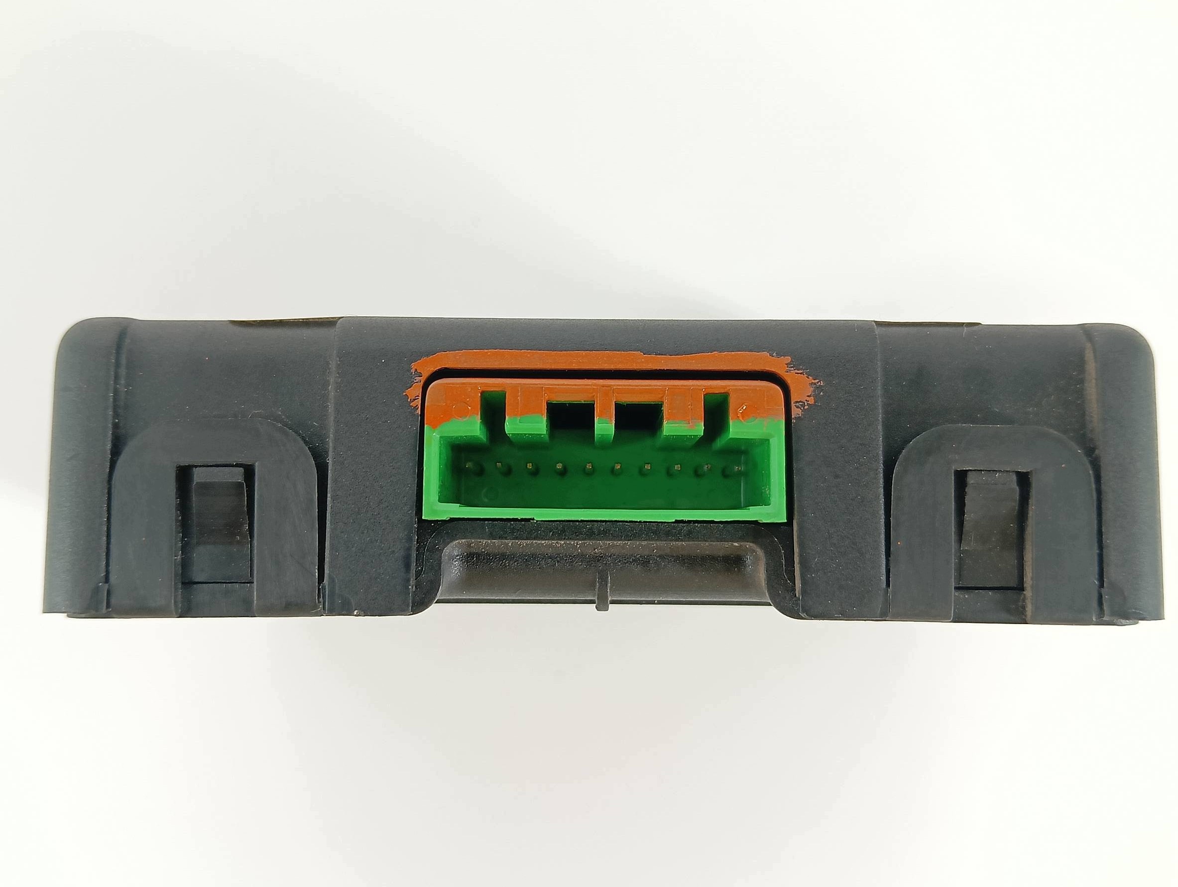 Module immobiliseur Volvo S70 I 9459037 image 3