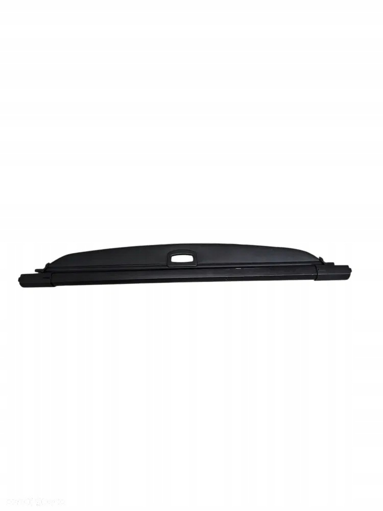 Maletero Mercedes ML W164 Original A1648100209
