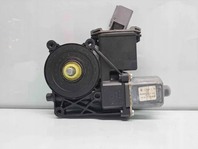 Takaisin oikea ikkunamoottori Opel Astra J