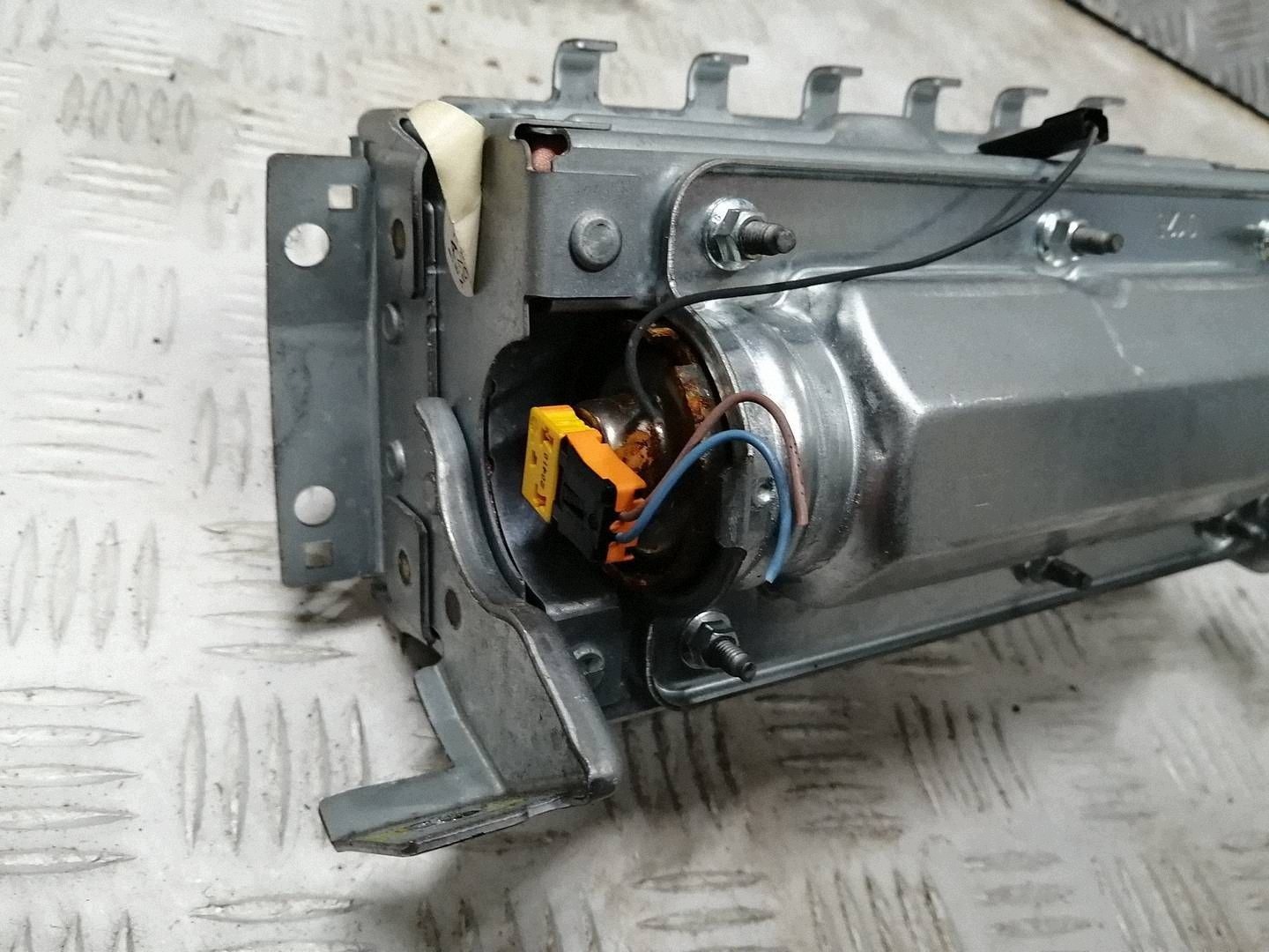 Airbag passager Renault OE 8200961047 image 3