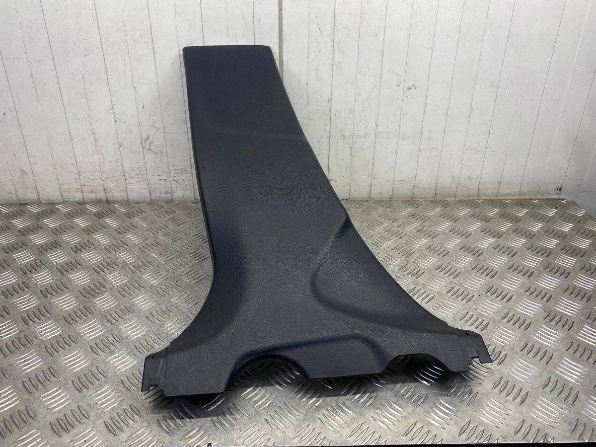 Toyota Yaris IV Cross Linker 62414-K0020 image 3