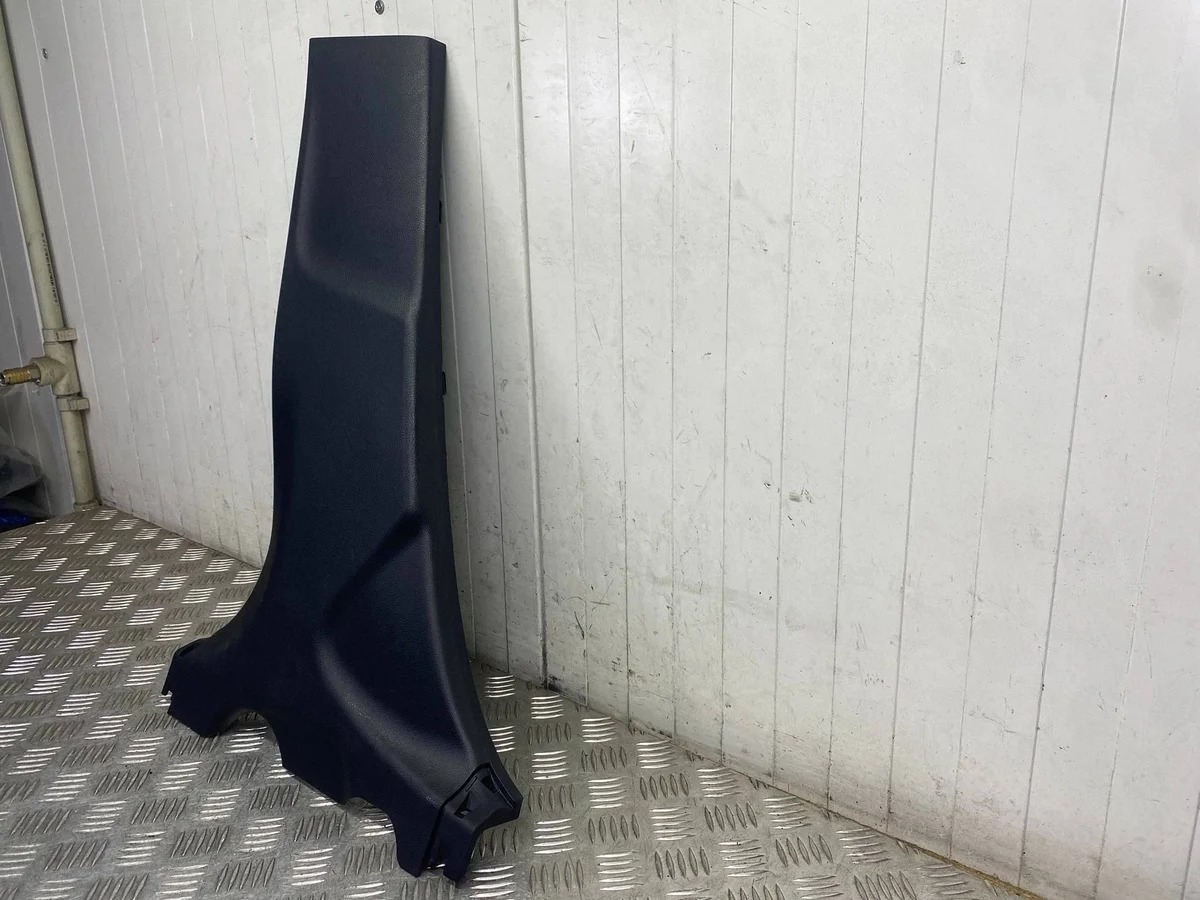 Toyota Yaris IV Cross Linker 62414-K0020 image 4