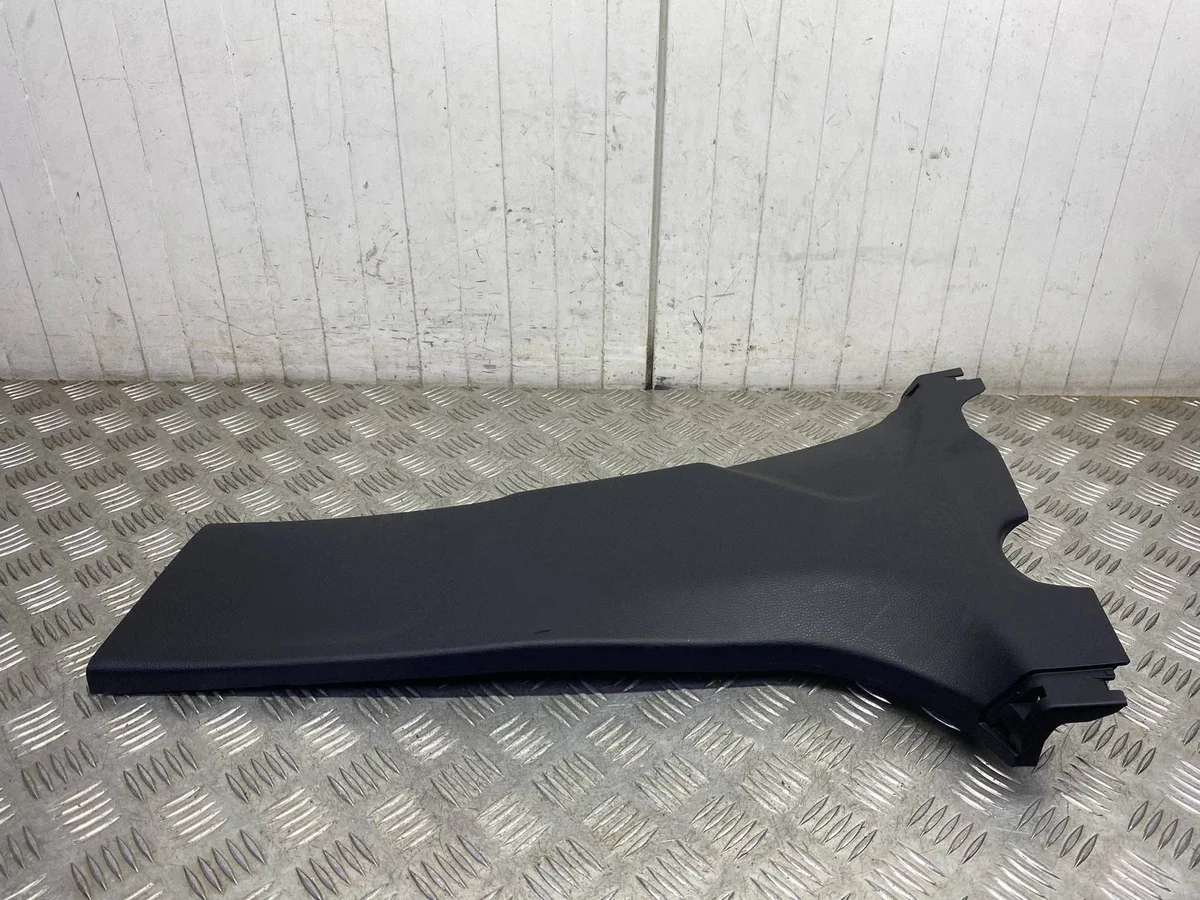 Toyota Yaris IV Cross Linker 62414-K0020 image 8