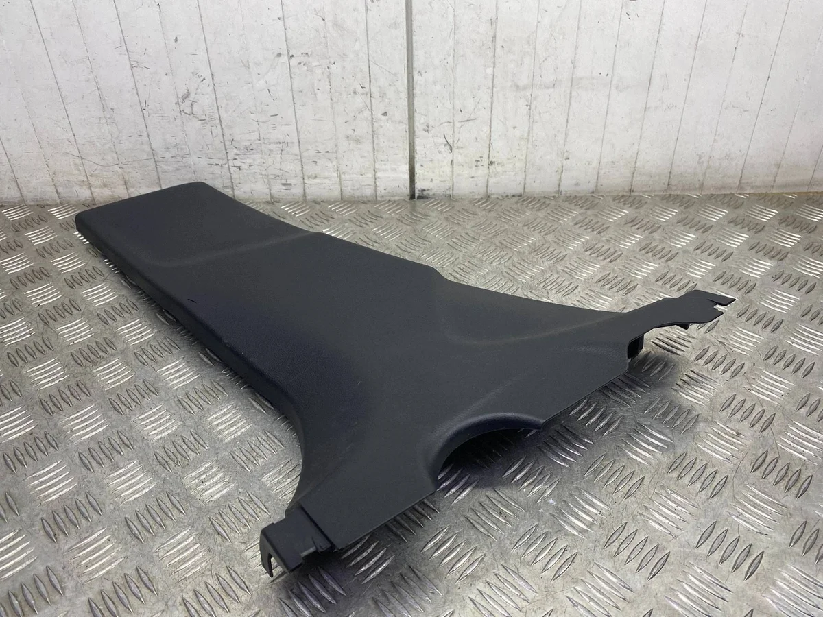Toyota Yaris IV Cross Linker 62414-K0020 image 9