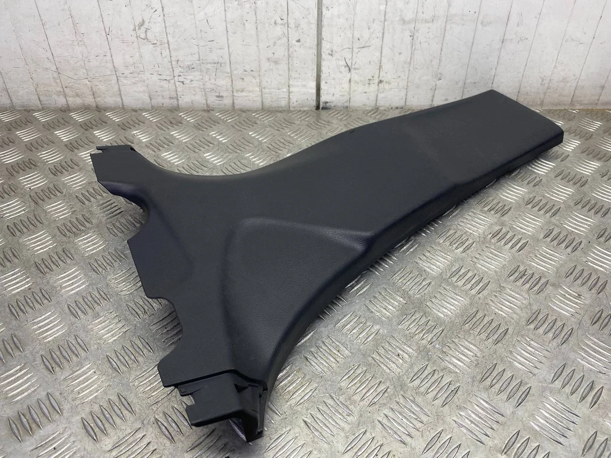 Toyota Yaris IV Cross Linker 62414-K0020 image 10