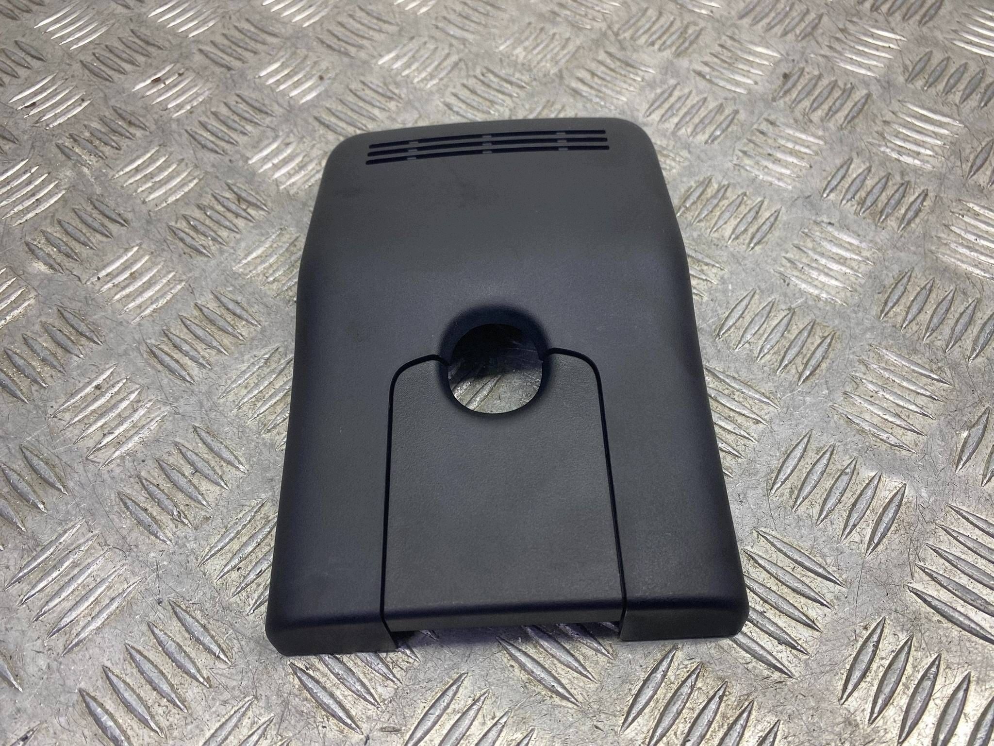 Peilin suojus Toyota Yaris Cross 86466-K0010