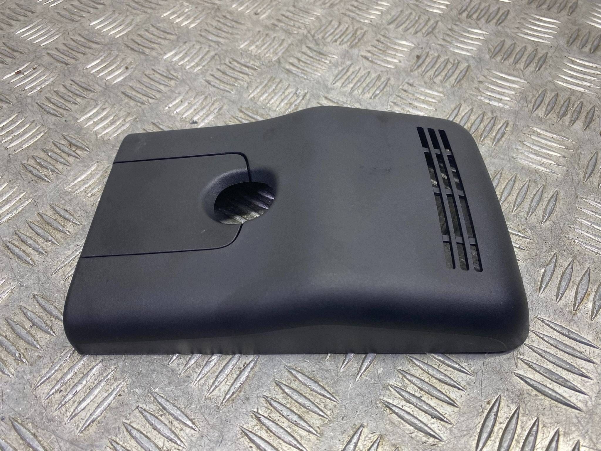 Backspegelhus Toyota Yaris Cross 86466-K0010 image 4