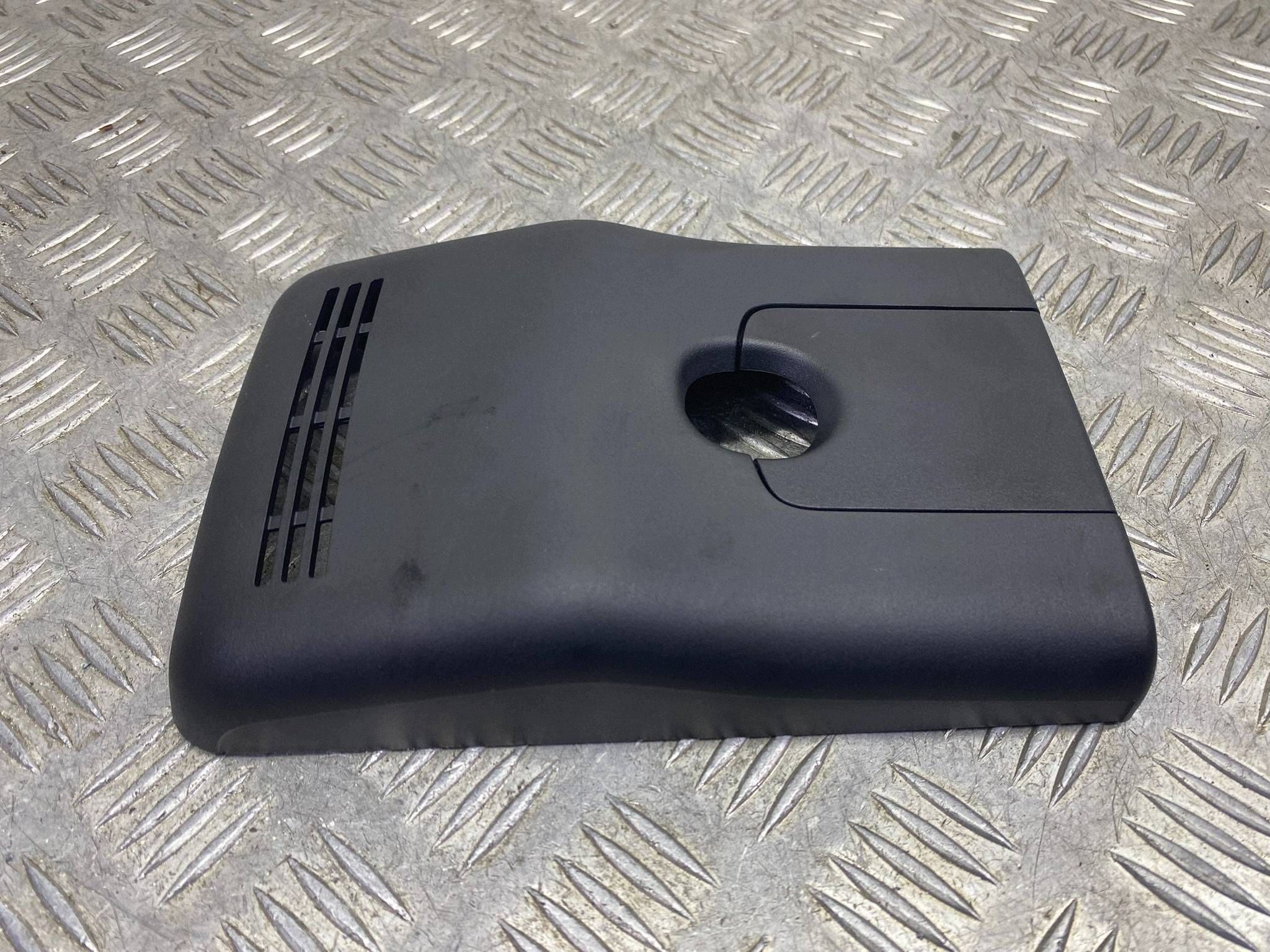 Backspegelhus Toyota Yaris Cross 86466-K0010 image 8