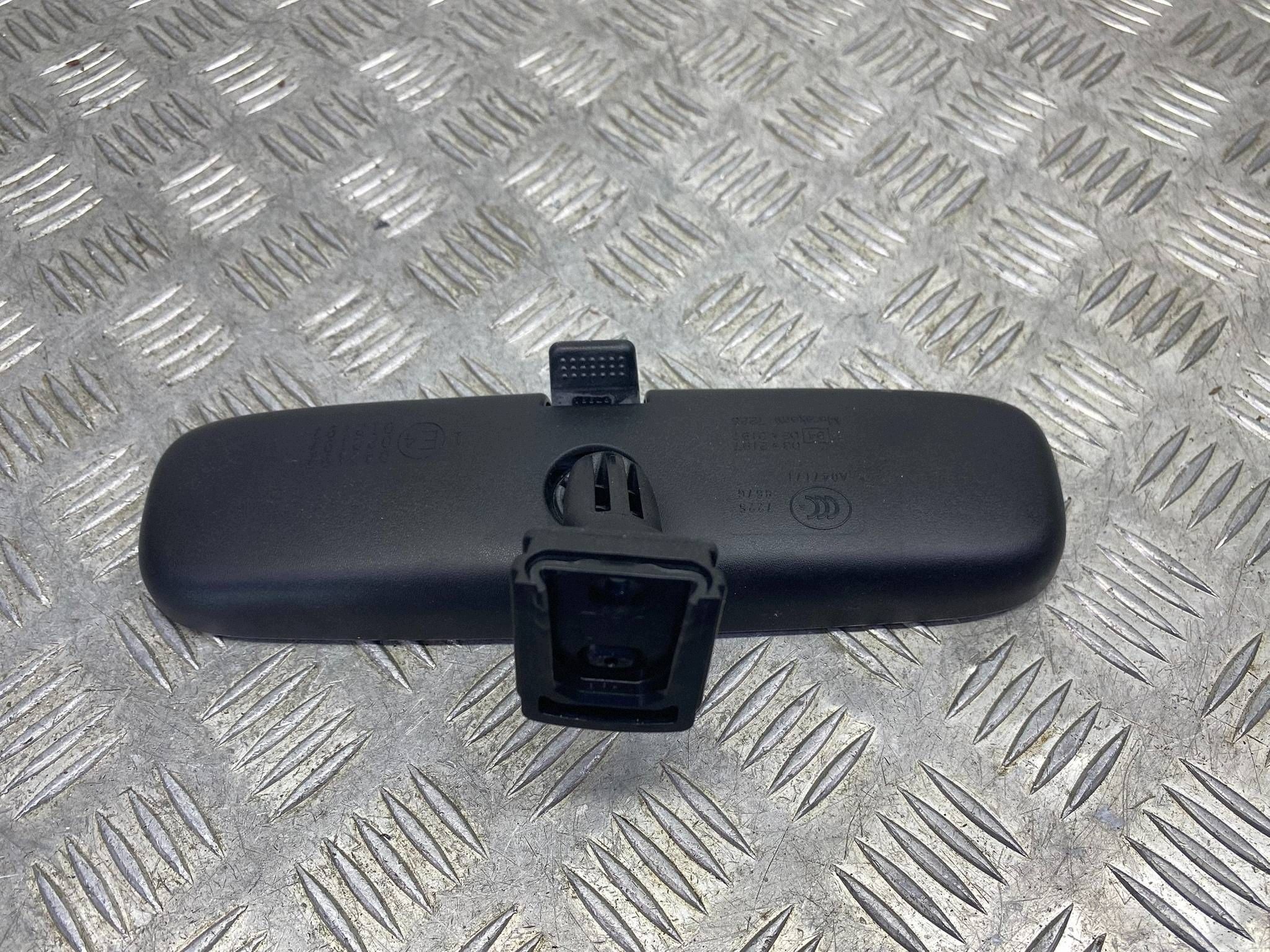 Espelho Retrovisor Toyota Yaris Cross E4022197 E4012197 image 4