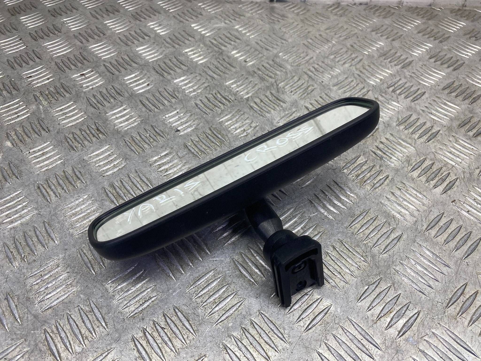 Espelho Retrovisor Toyota Yaris Cross E4022197 E4012197 image 8