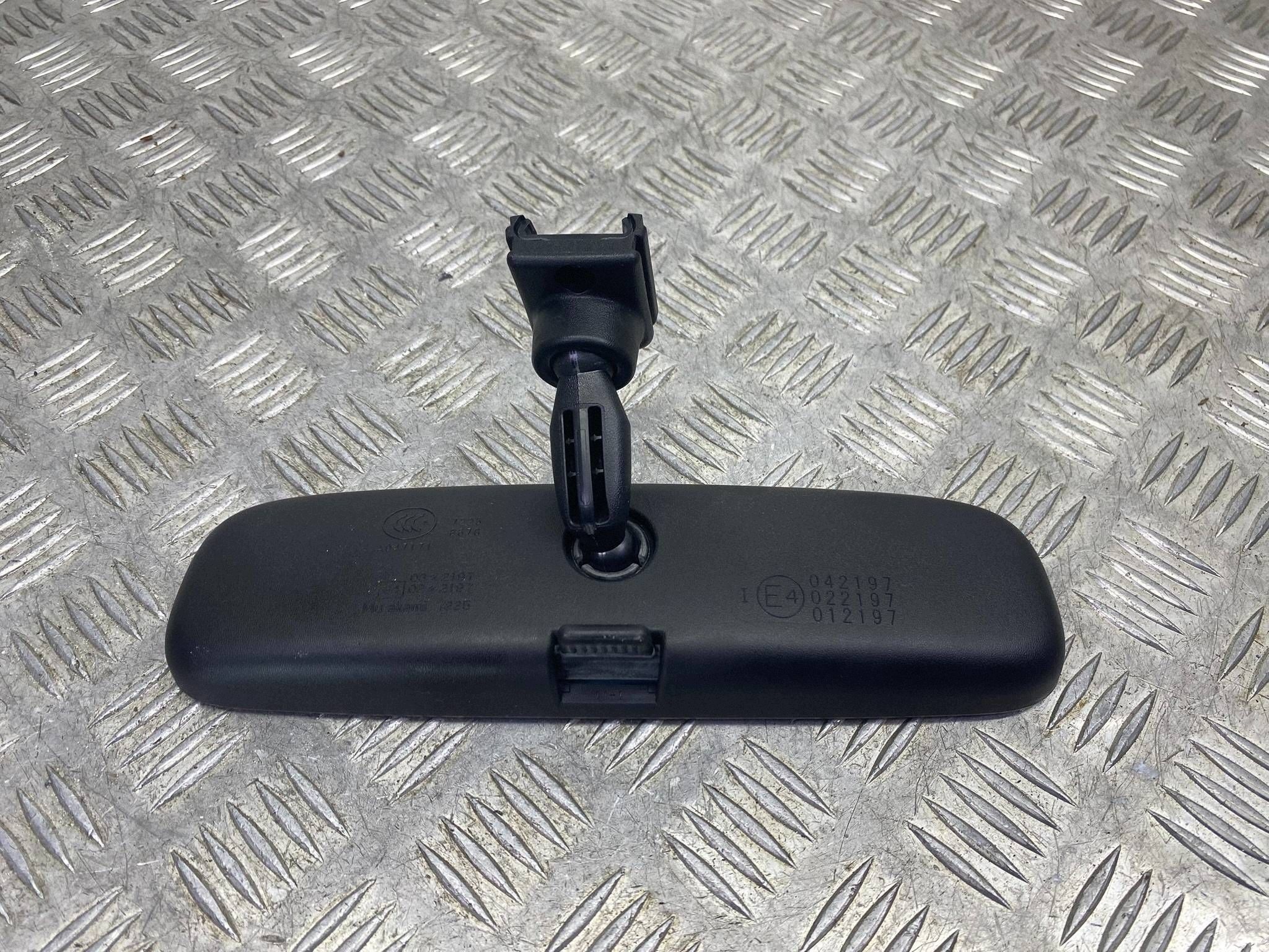 Espelho Retrovisor Toyota Yaris Cross E4022197 E4012197 image 10