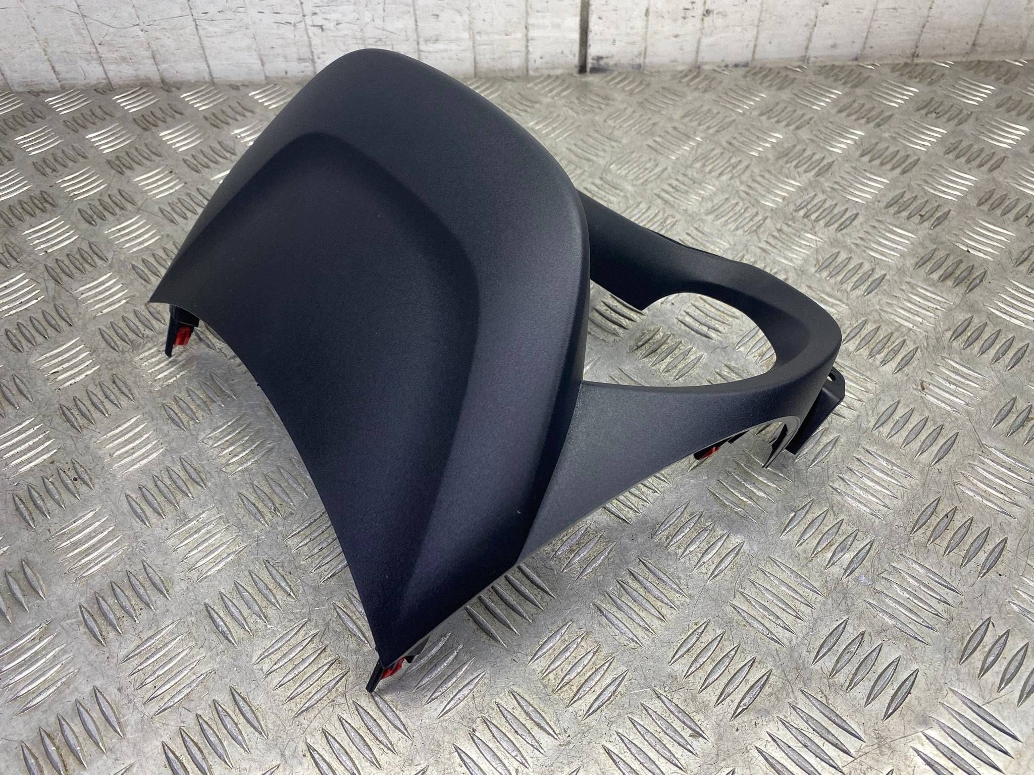 Toyota Yaris IV Cross EU 55411-K0040 image 3
