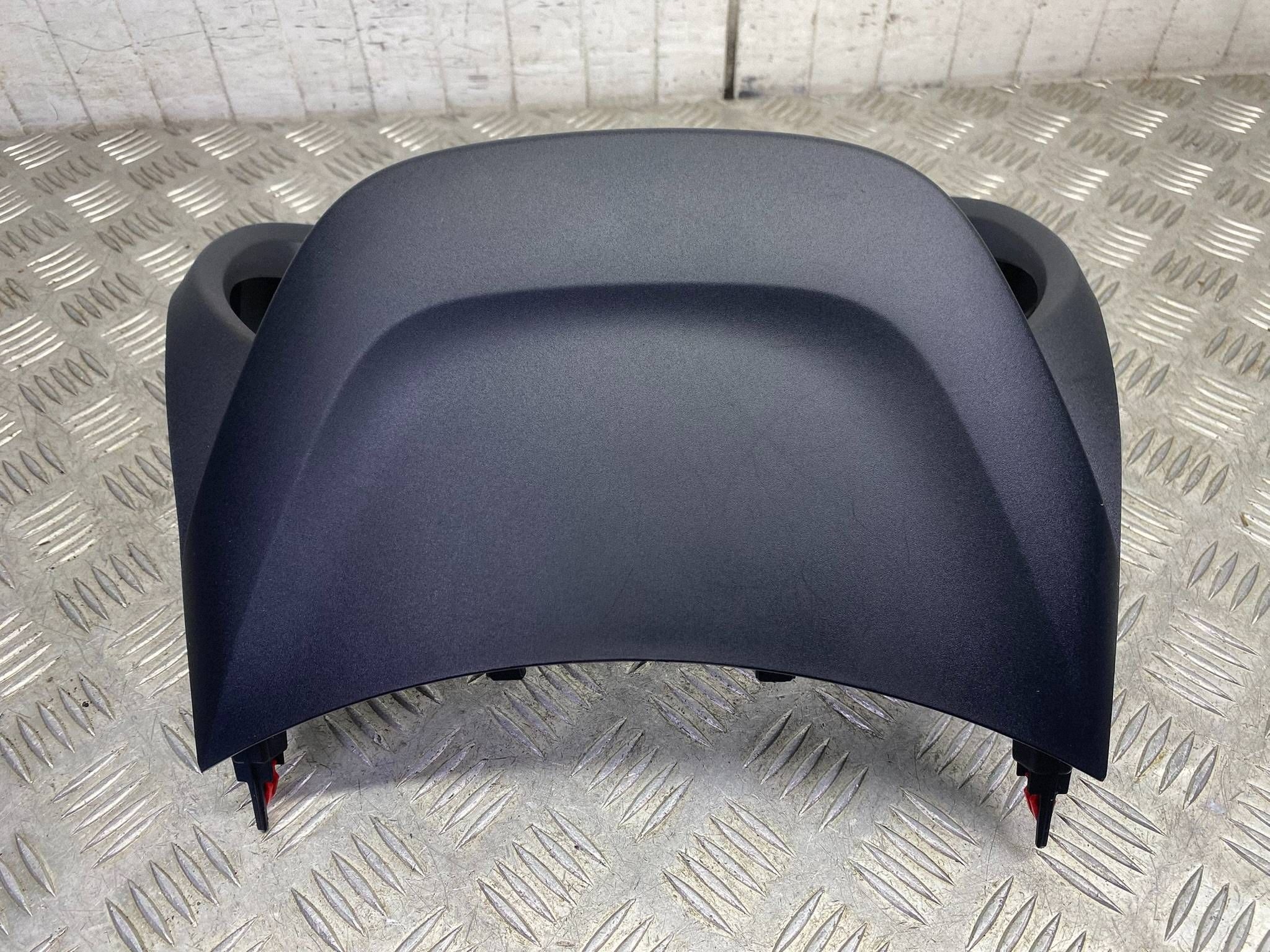 Toyota Yaris IV Cross EU 55411-K0040 image 6