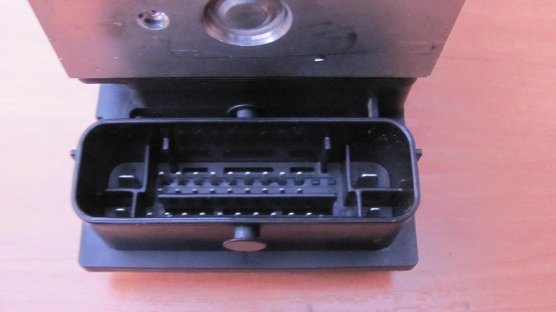ABS-pump Partner Berlingo 0265232398