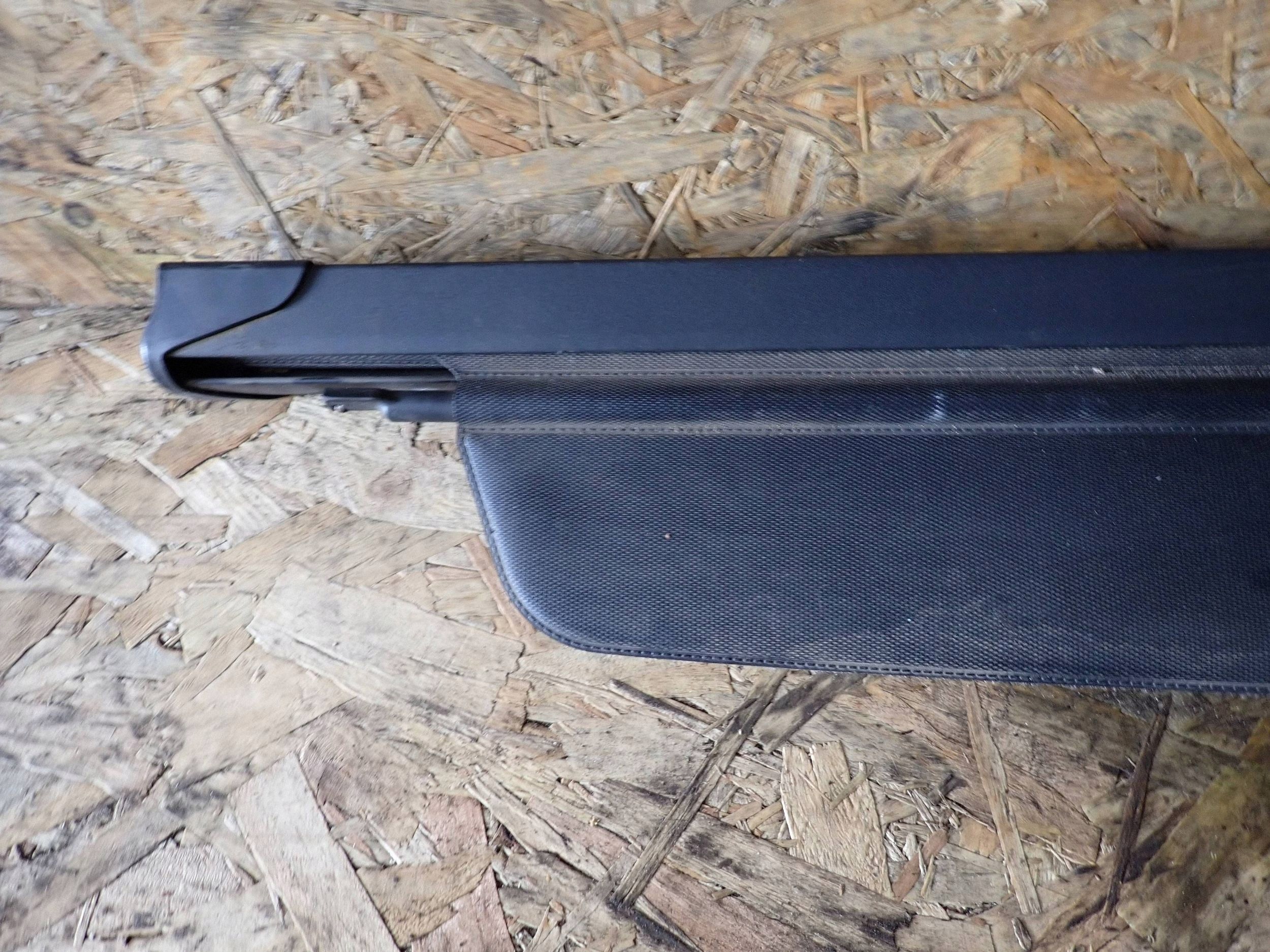 Cortina Maletero BMW F31 OEM ACP39306