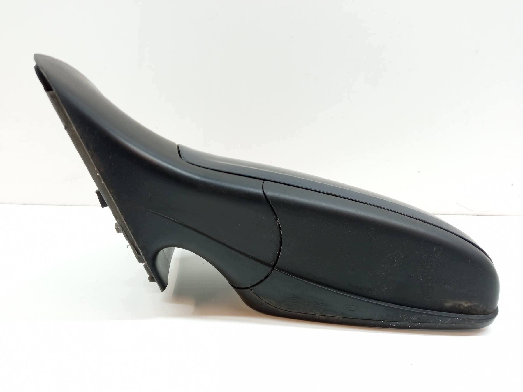 Espelho Esquerdo 5 Pinos Opel Astra III 2004-2014 image 6