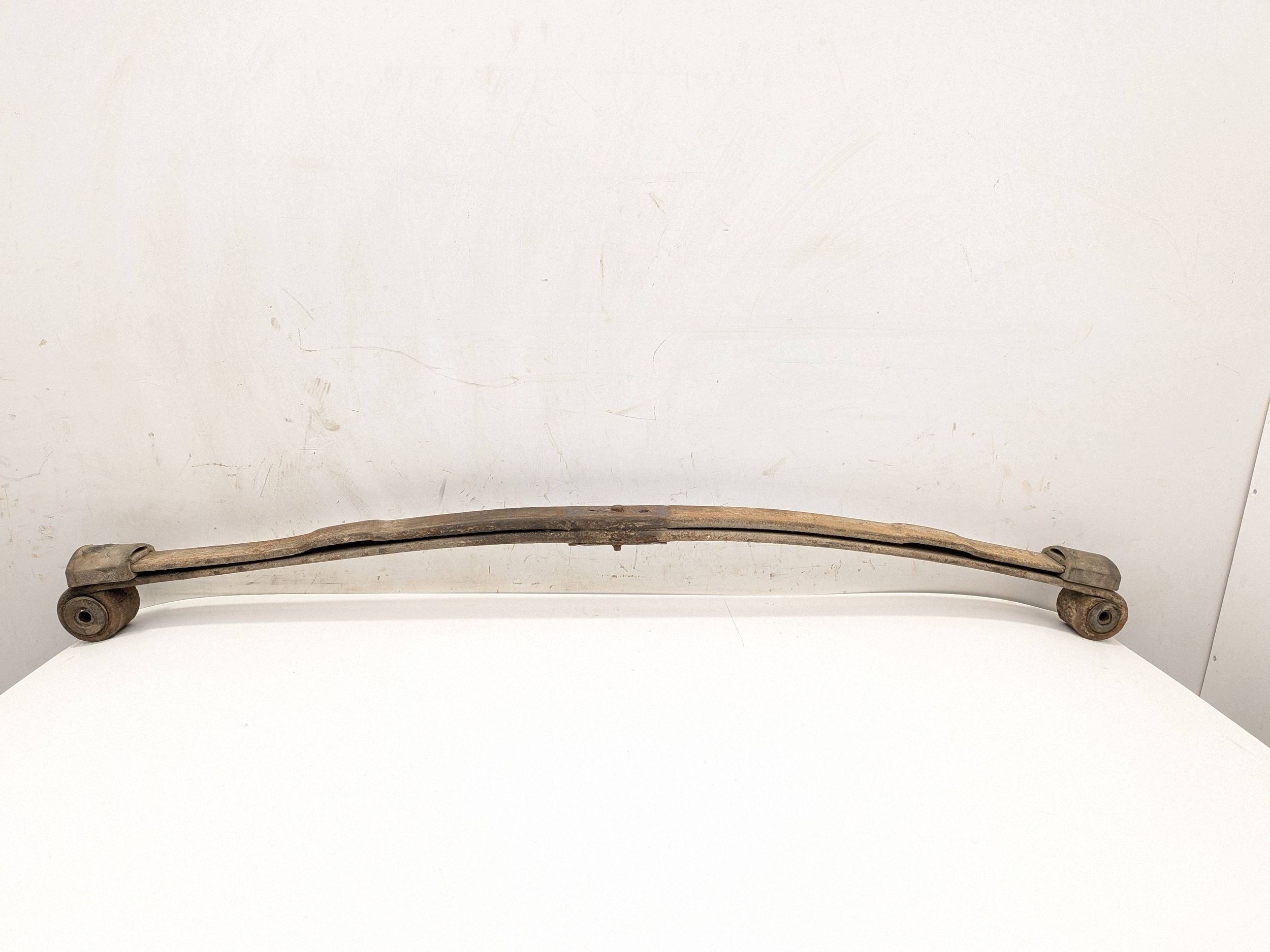 Molla Posteriore Ford Transit VLO37676 image 2