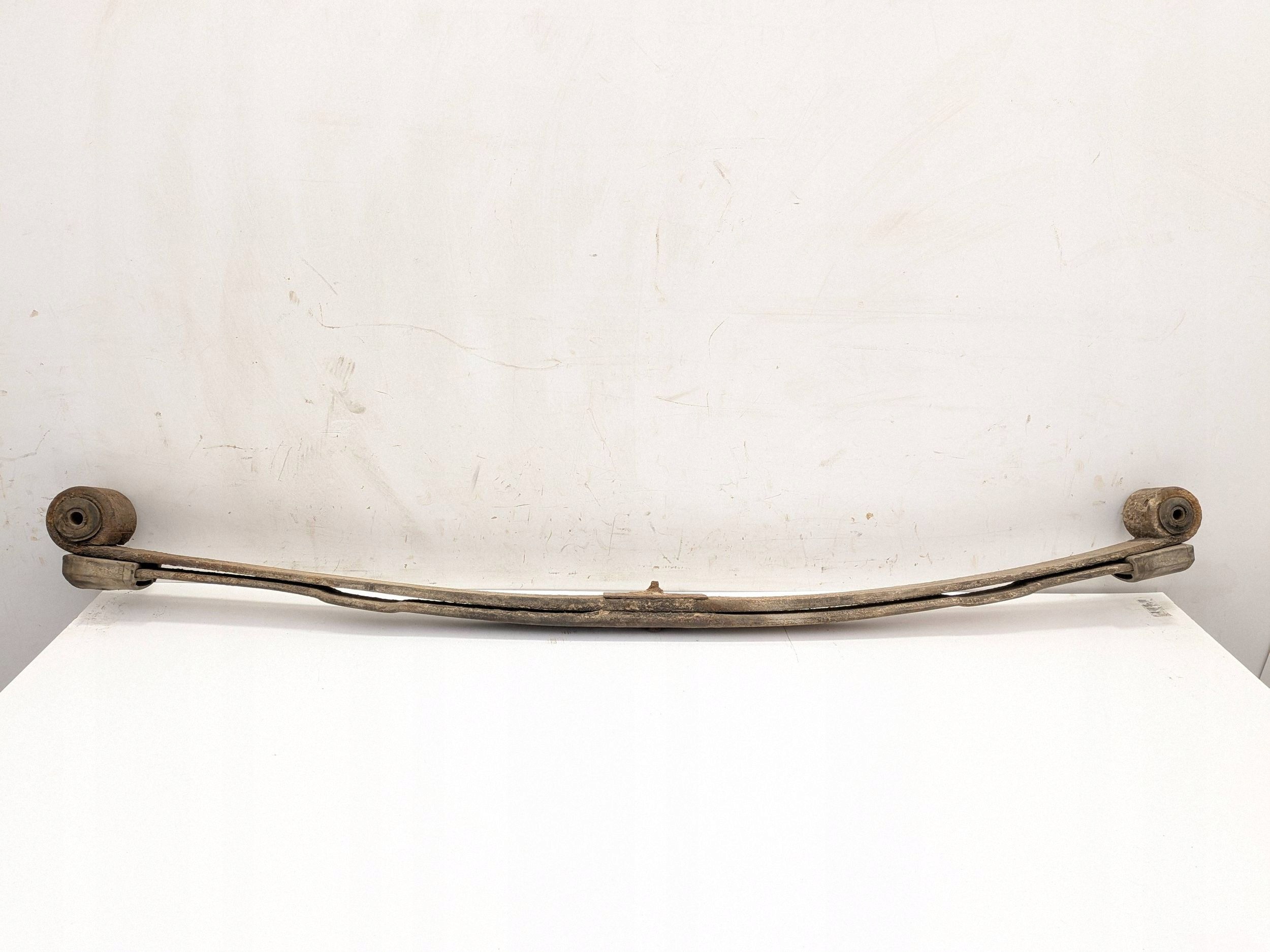 Molla Posteriore Ford Transit VLO37676 image 8