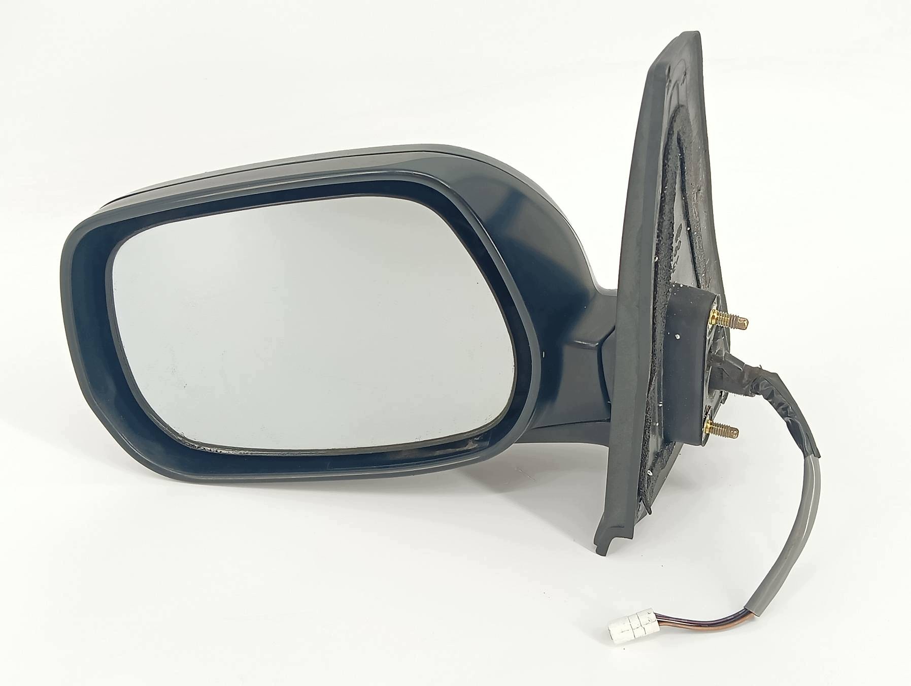 Vasen peili 5-pin Toyota Corolla Verso I 2001-2004