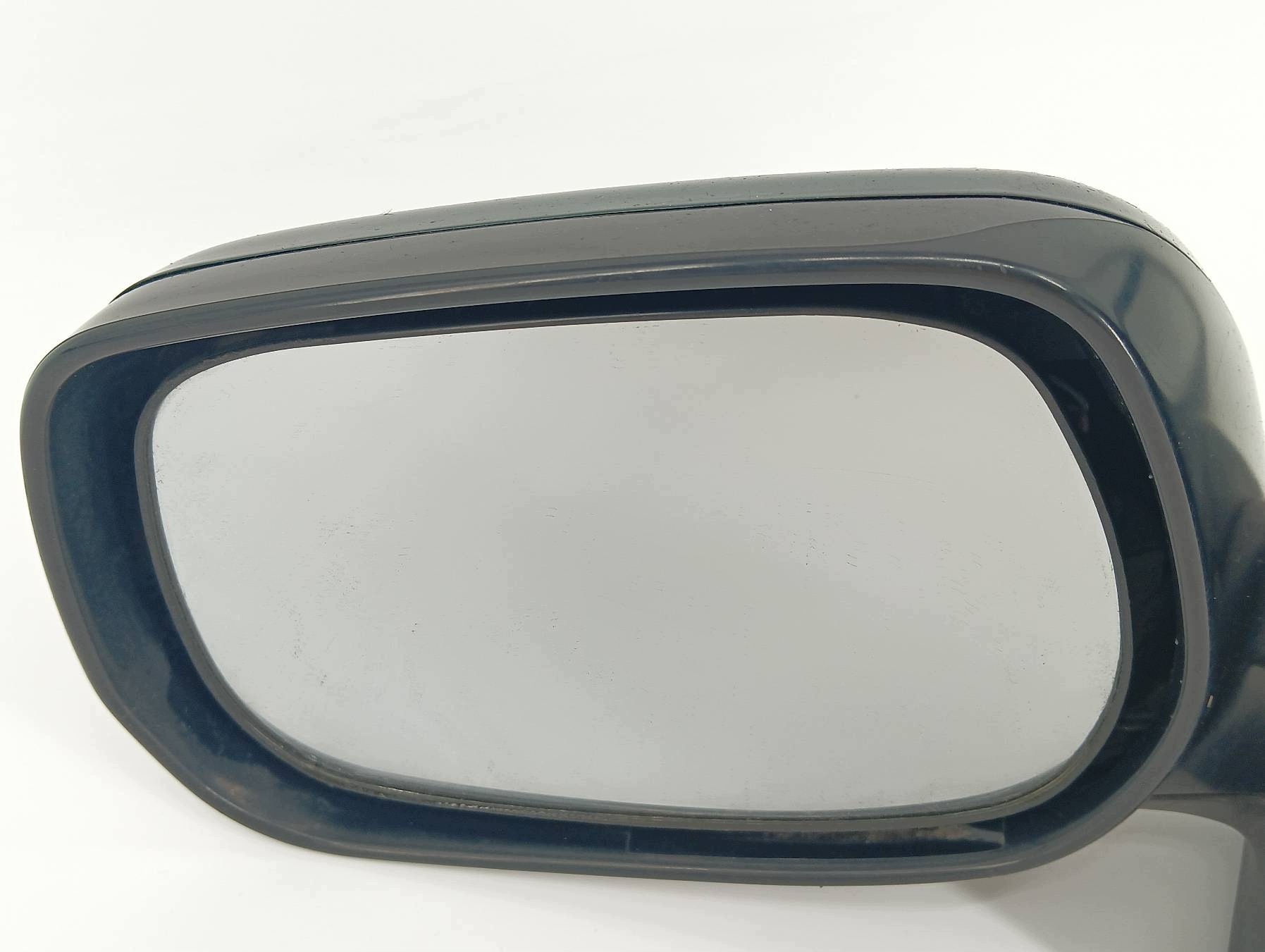 Außenspiegel links 5-polig Toyota Corolla Verso I (2001-2004) image 3