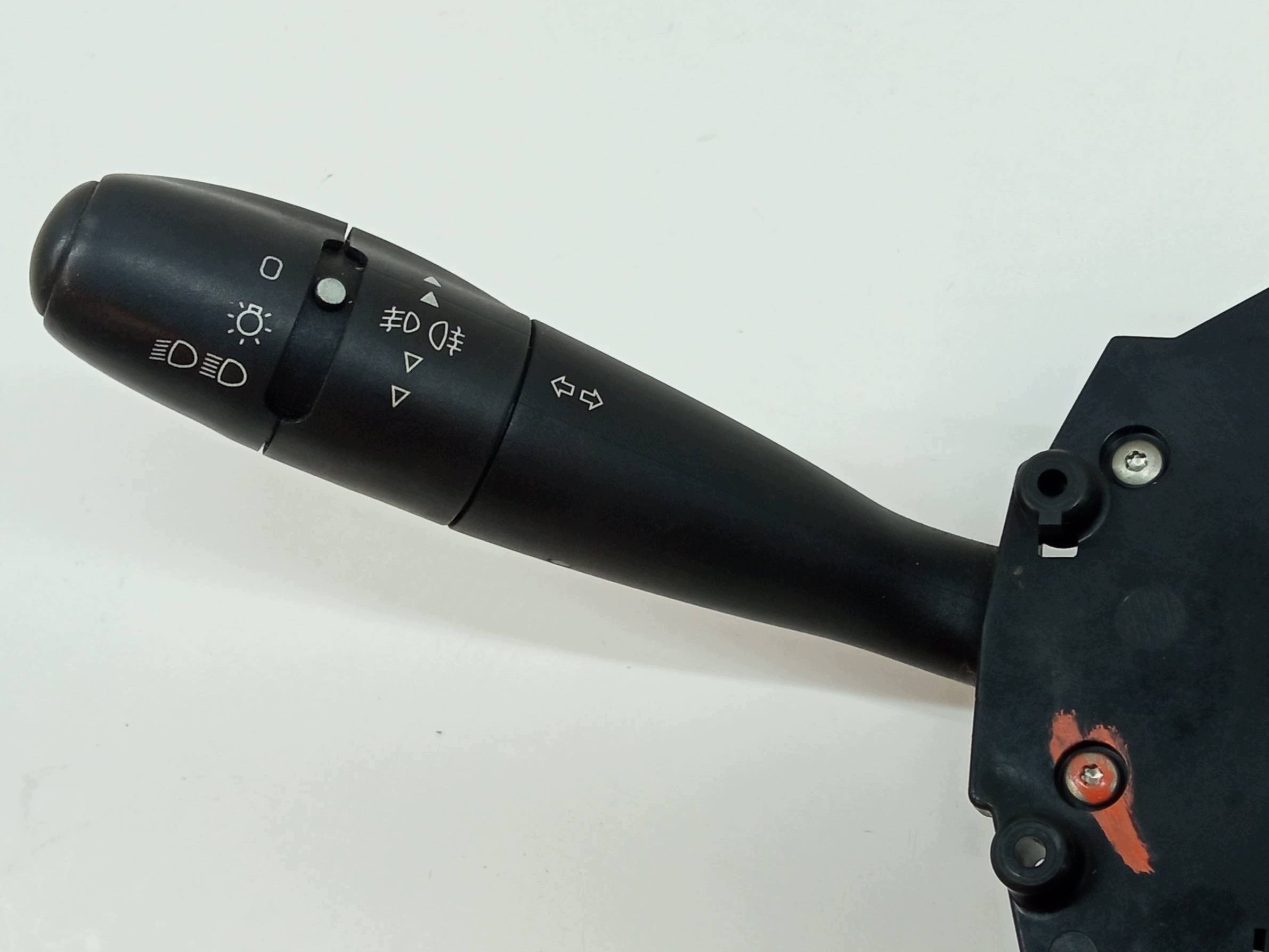 Interruptor combinado Citroen C4 I 2004-2010 96644963XT image 3