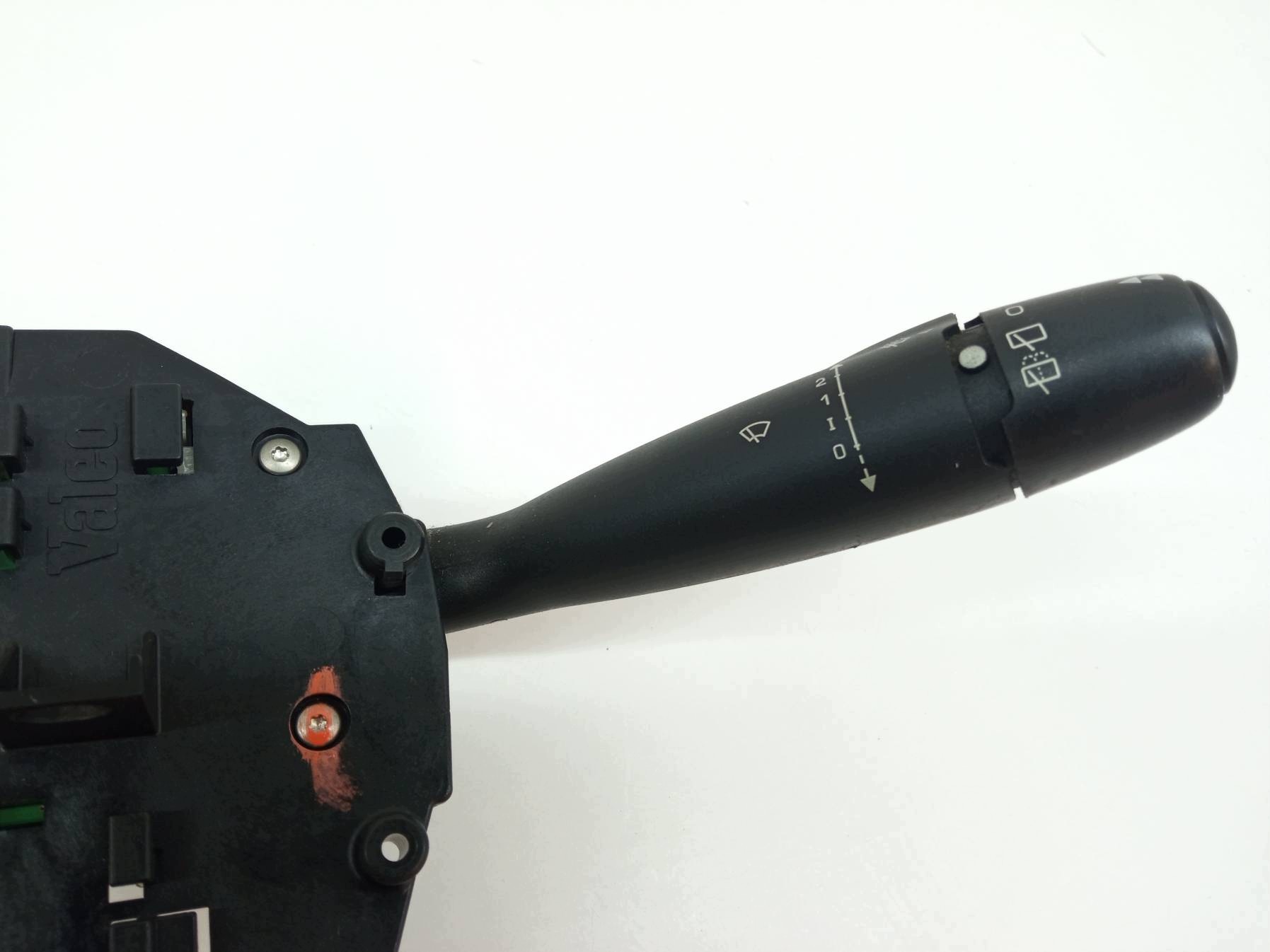 Interruptor combinado Citroen C4 I 2004-2010 96644963XT image 4