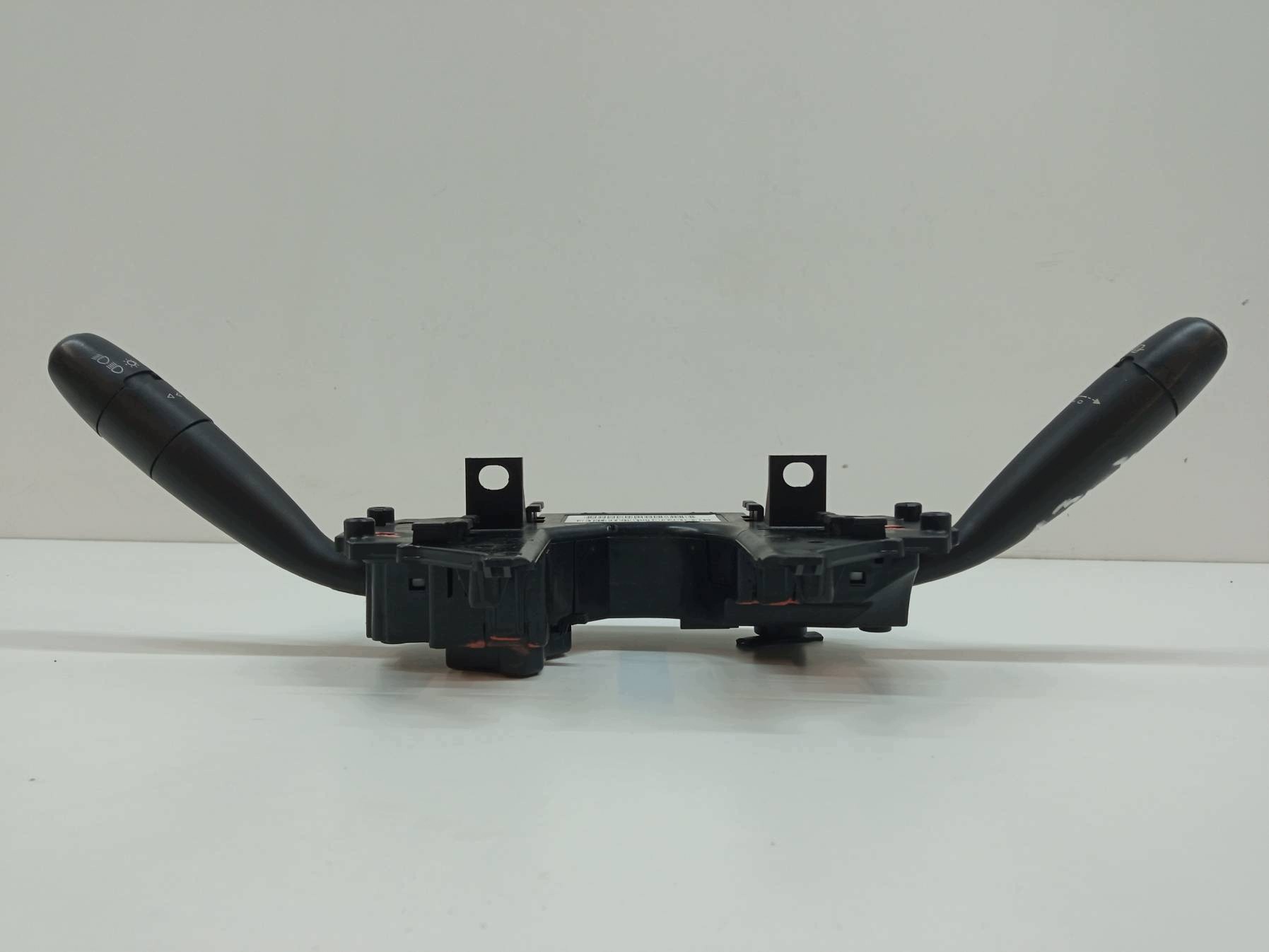 Interruptor combinado Citroen C4 I 2004-2010 96644963XT image 5