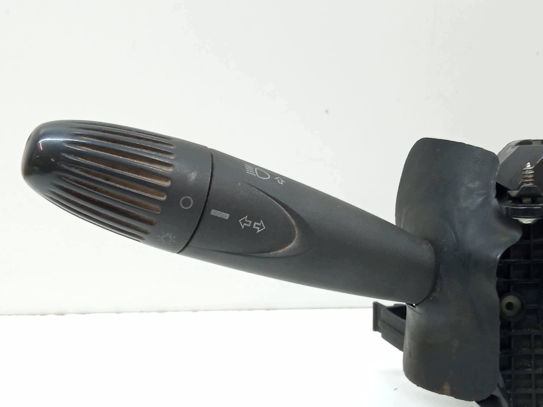 Interruptor combinado Fiat Doblo I 2000-2010