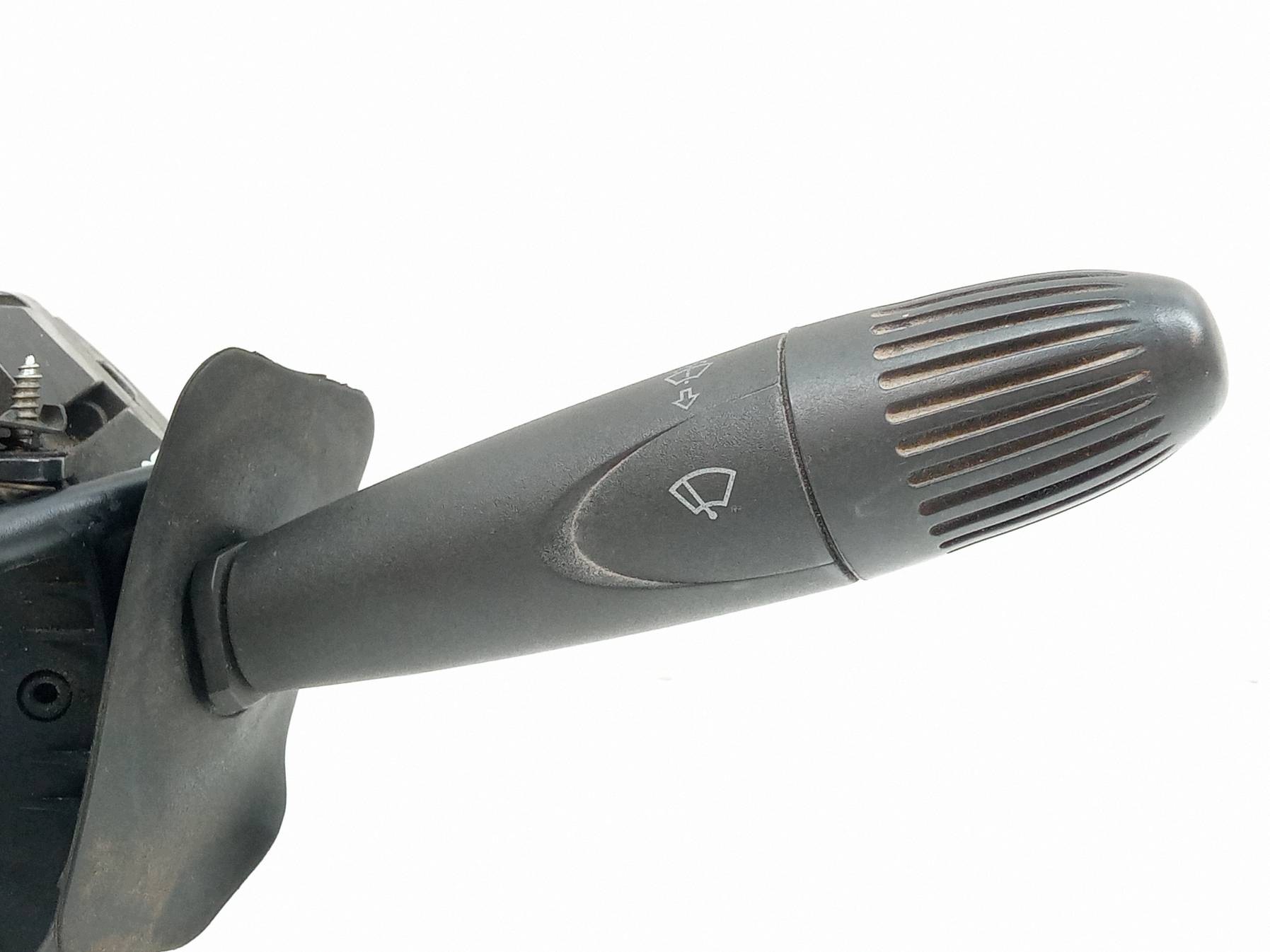 Interruptor combinado Fiat Doblo I 2000-2010 image 3