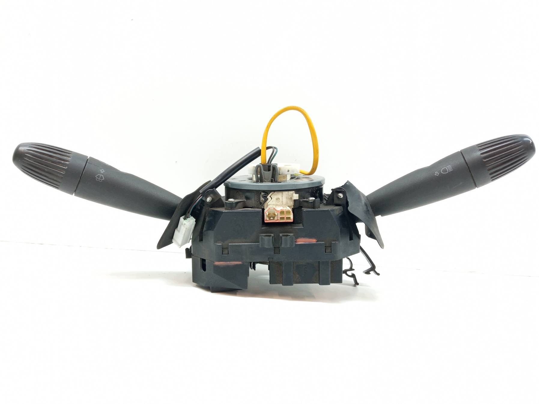 Interruptor combinado Fiat Doblo I 2000-2010 image 6