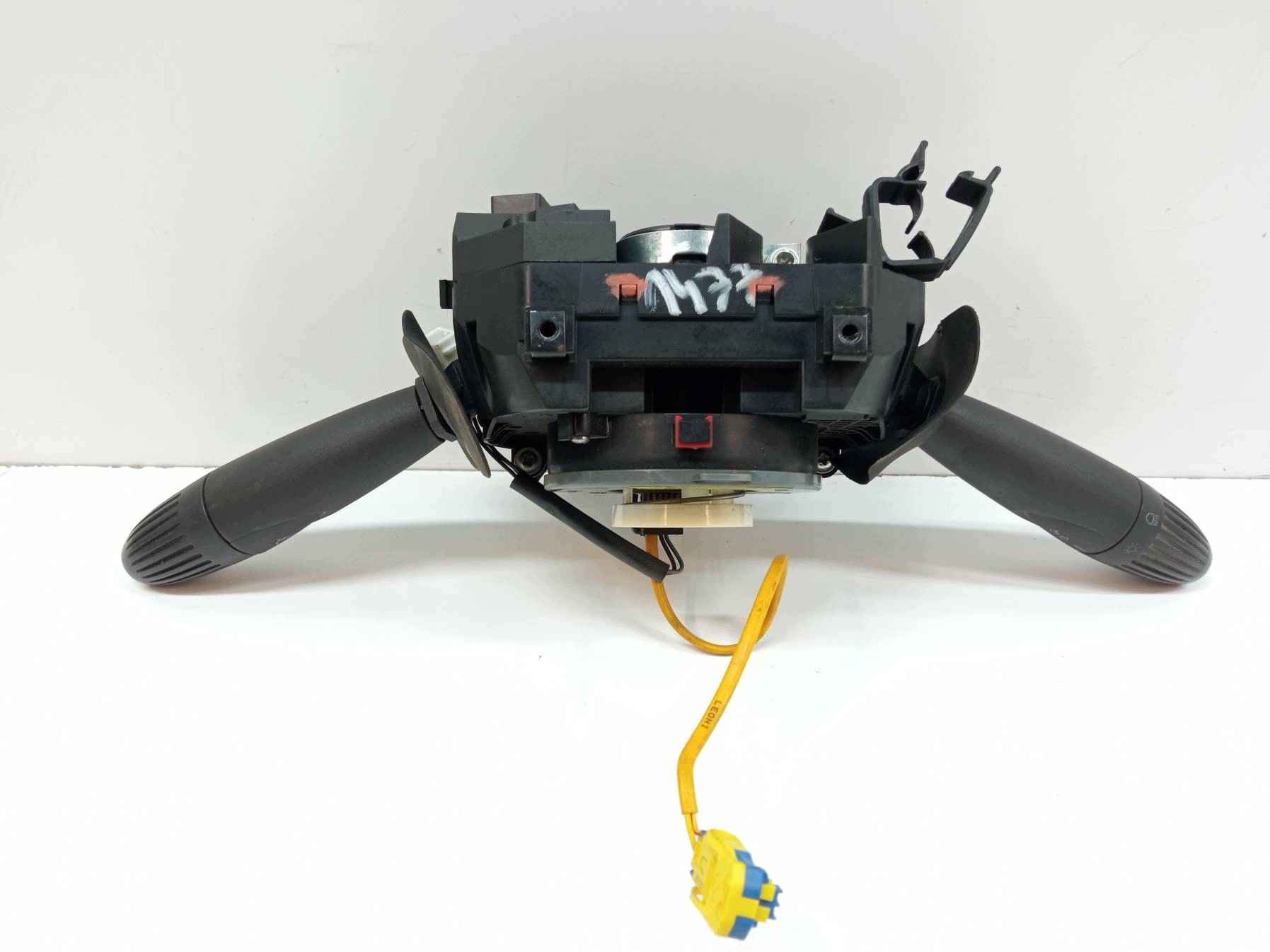 Interruptor combinado Fiat Doblo I 2000-2010 image 8