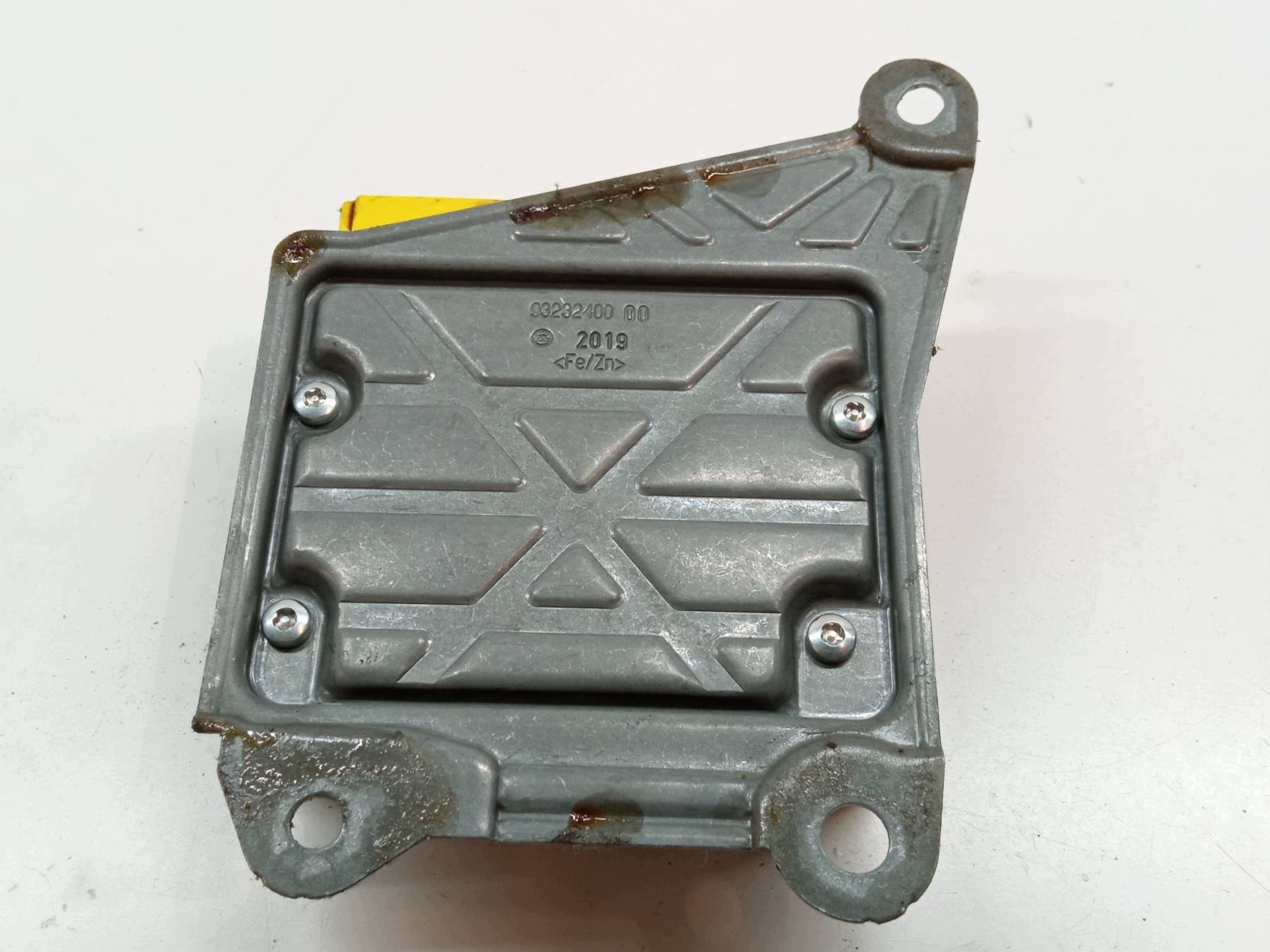 Module 985104488R Renault Clio V (2019-) image 3