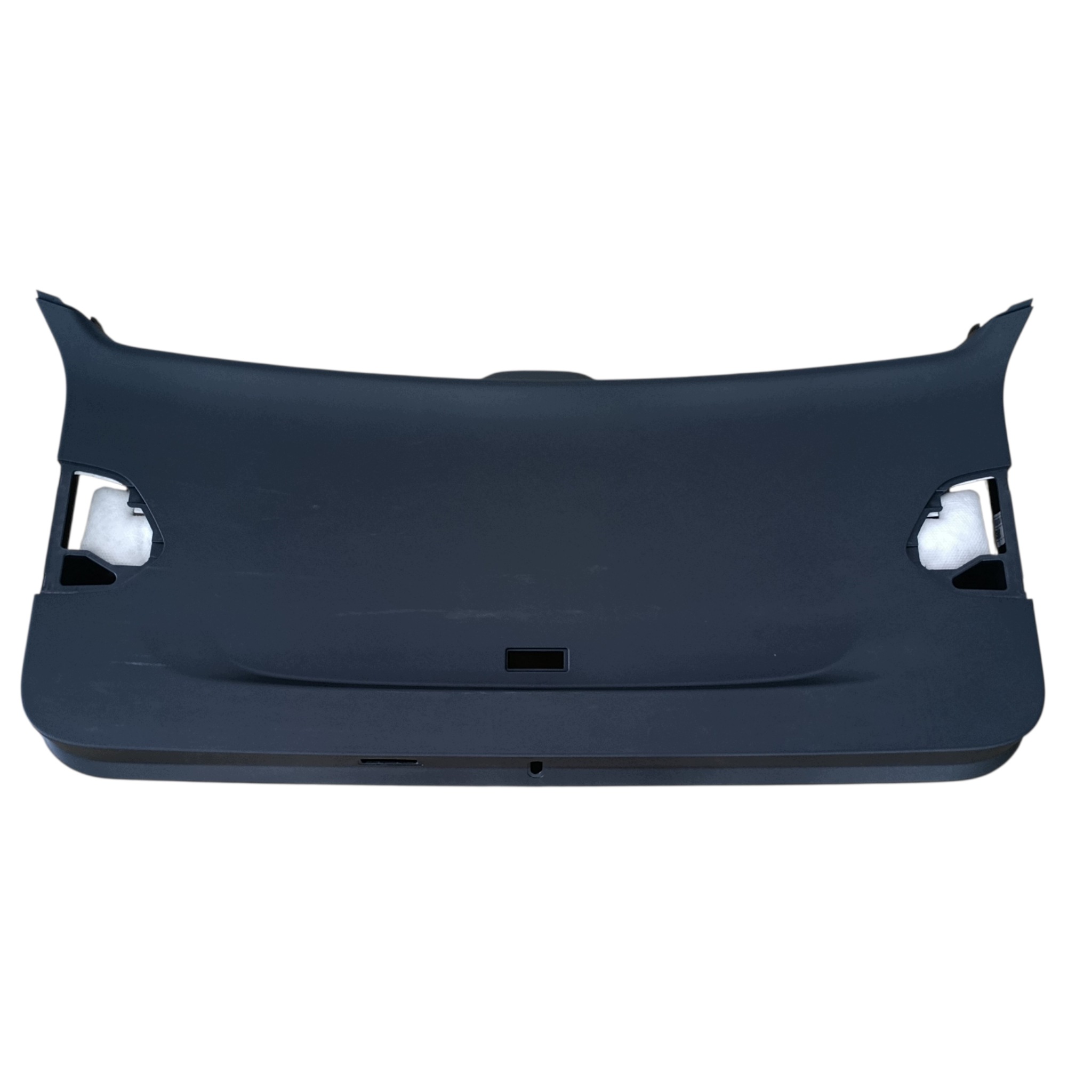 Bagagerumsmatta BMW X3 G01 7484136 image 2