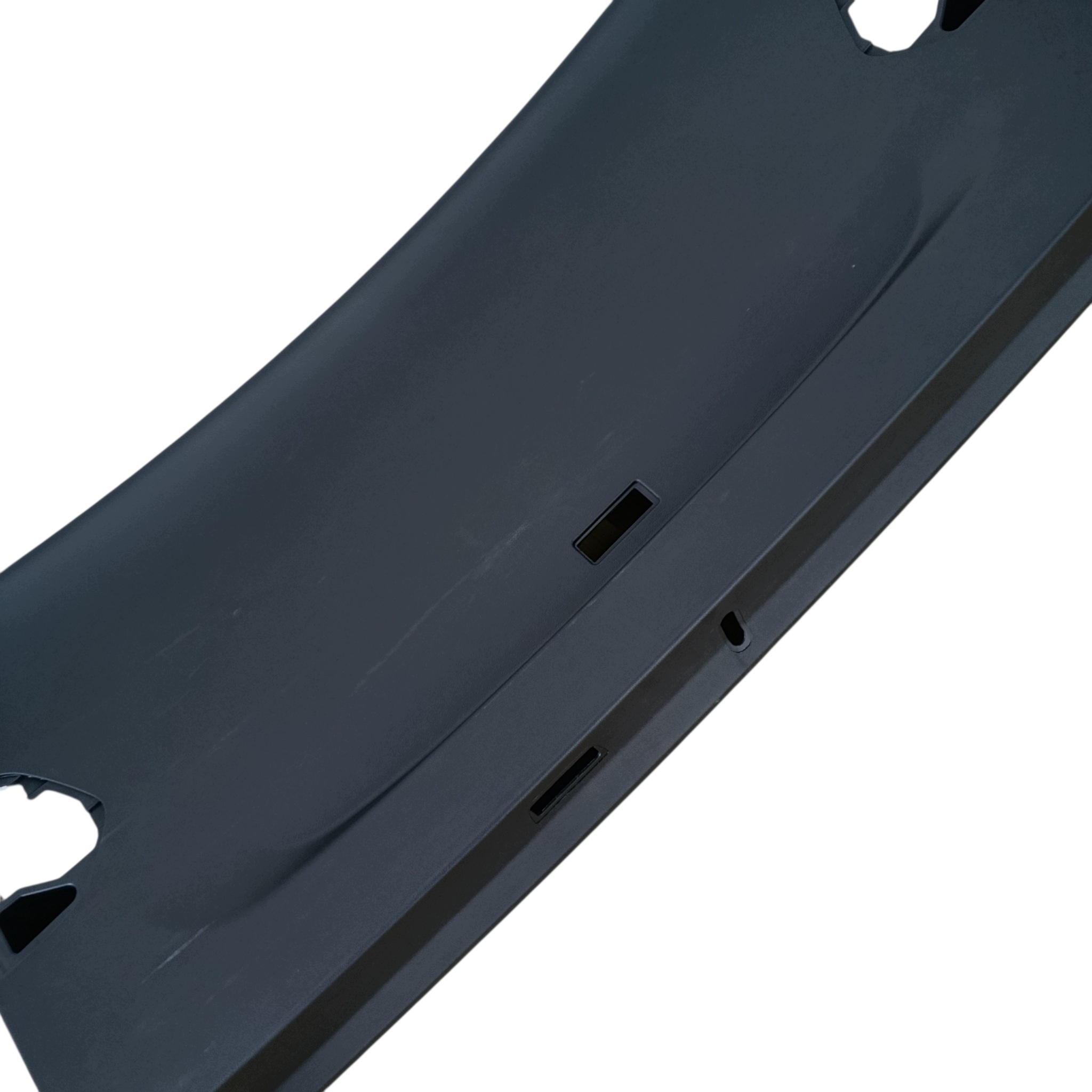 Bagagerumsmatta BMW X3 G01 7484136 image 3