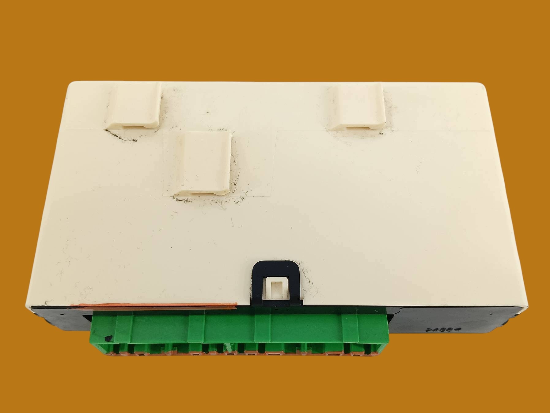 Alarmmodul 9472461 Volvo S70 I (1996-2000) gebraucht image 2