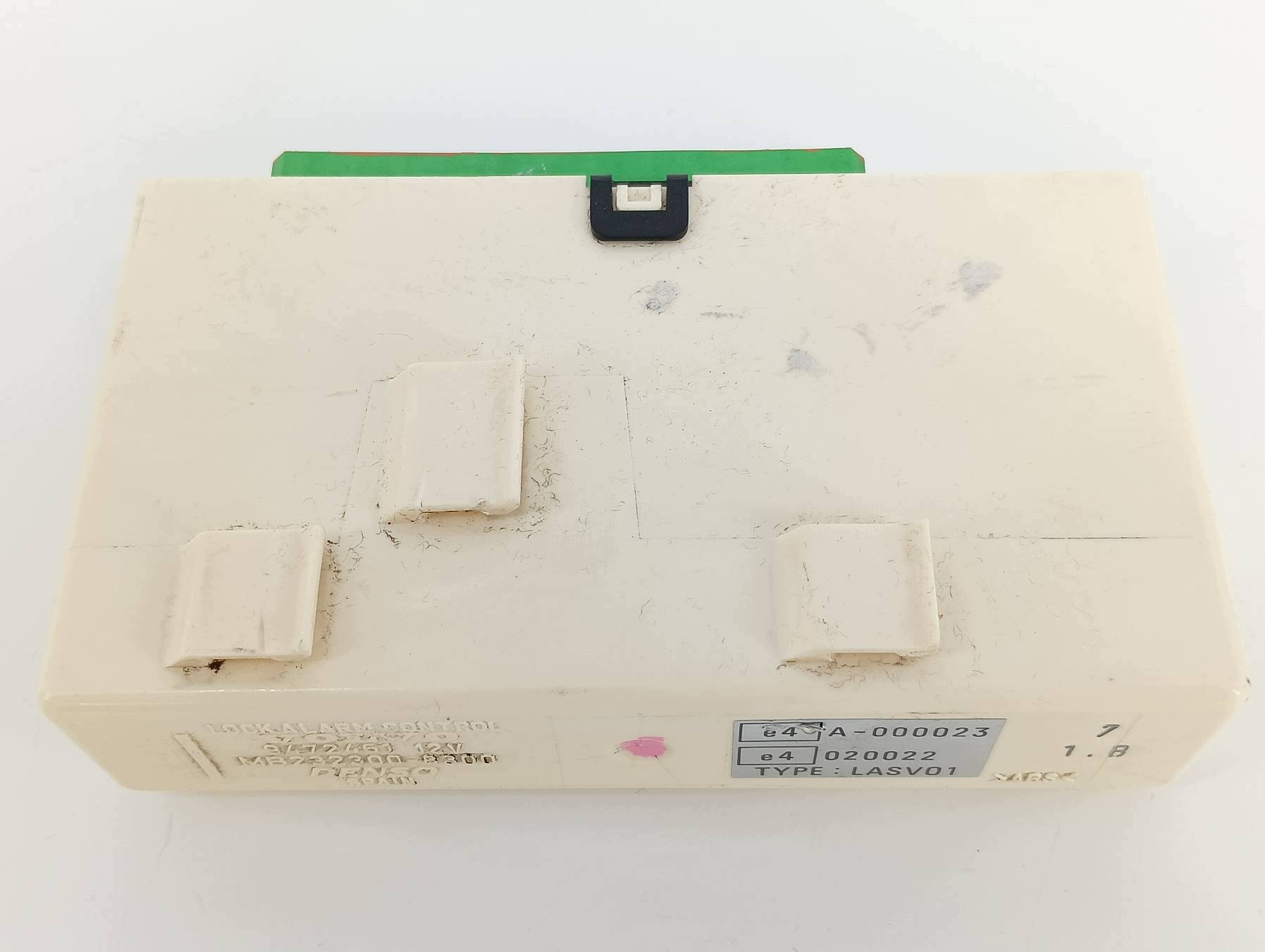 Alarmmodul 9472461 Volvo S70 I (1996-2000) gebraucht
